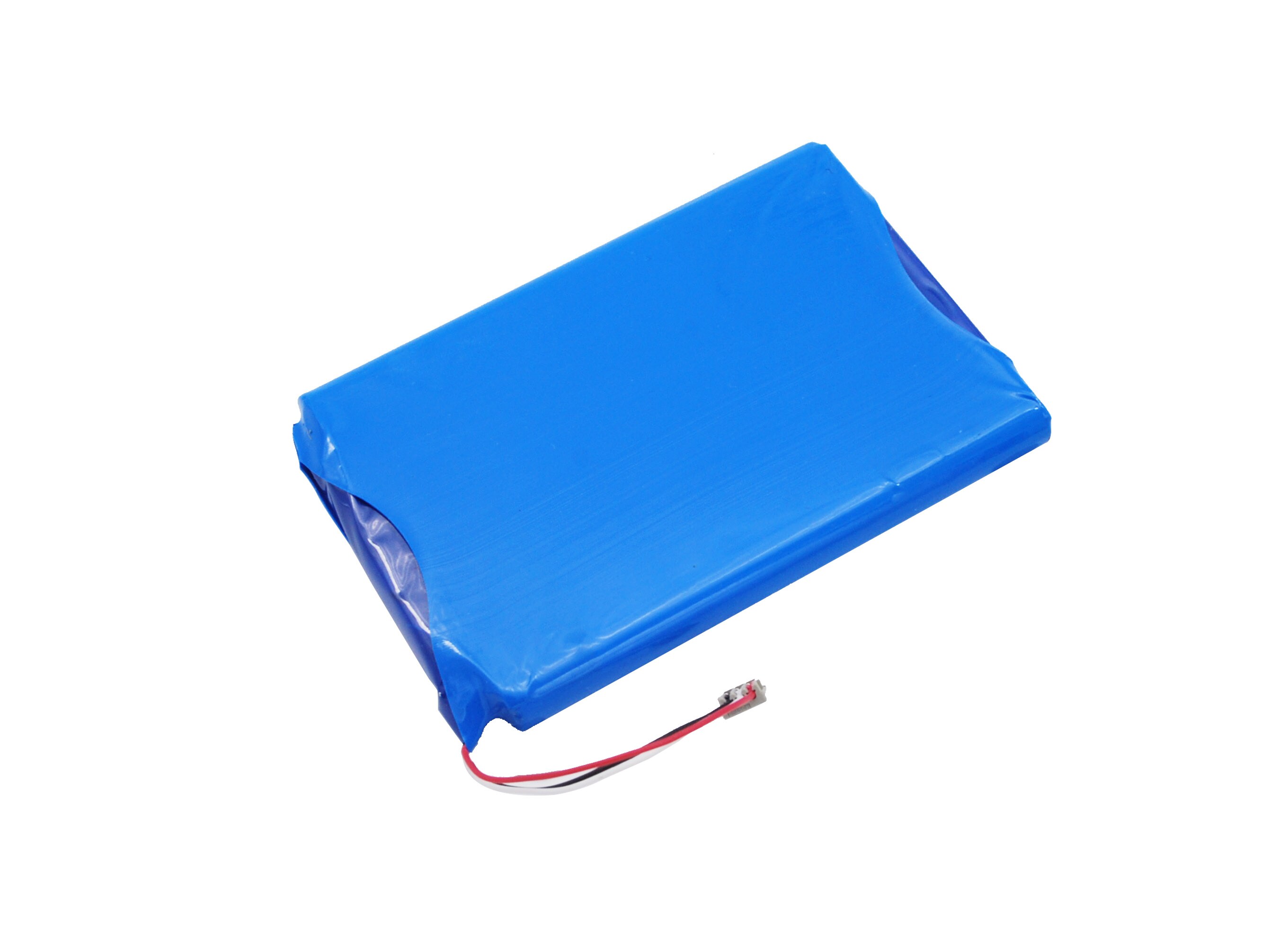 Batteri till Navigator, GPS för SkyGolf SkyCaddie Touch, X8F-SCTouch