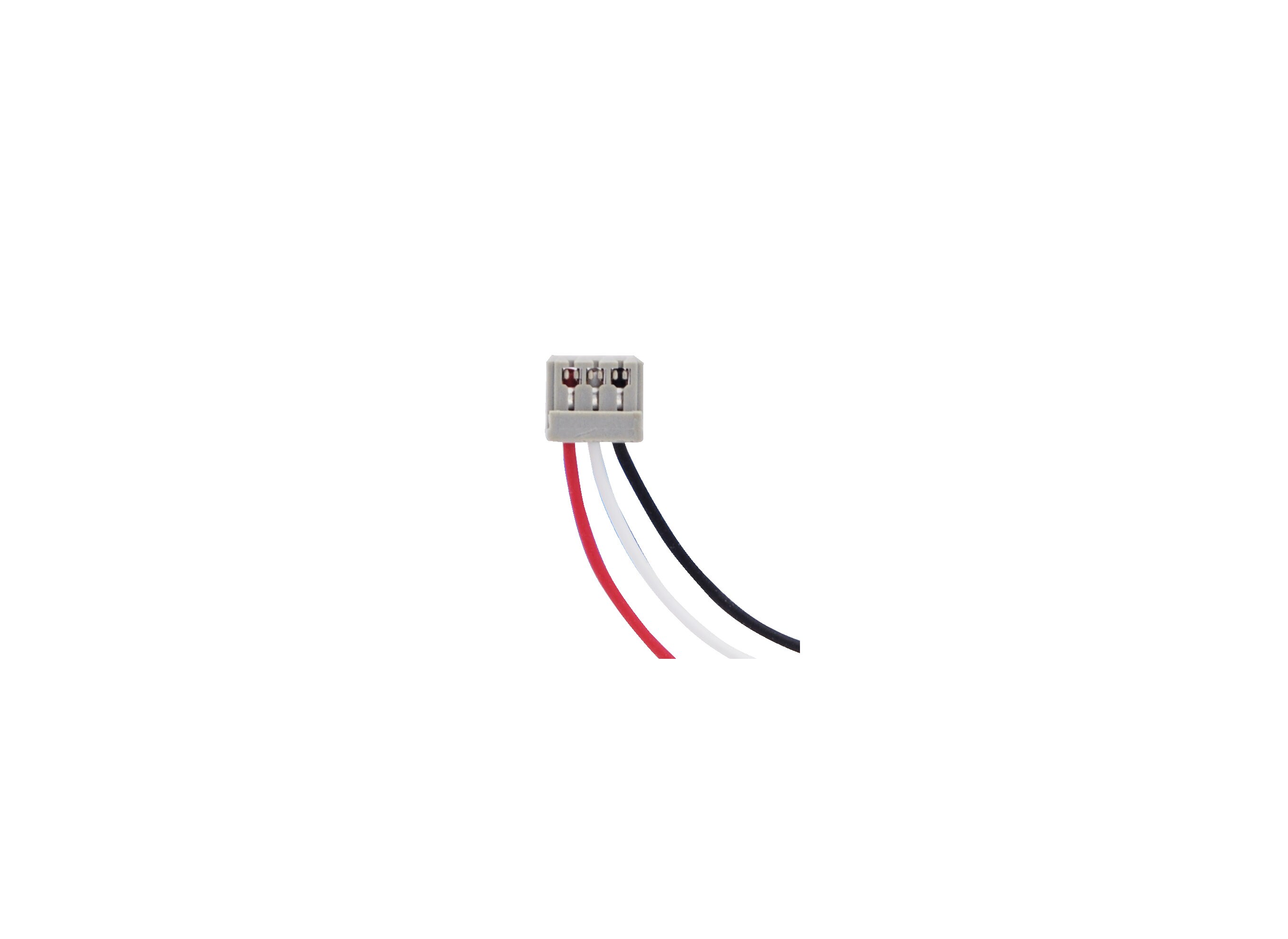 Batteri till Navigator, GPS för SkyGolf SkyCaddie Touch, X8F-SCTouch
