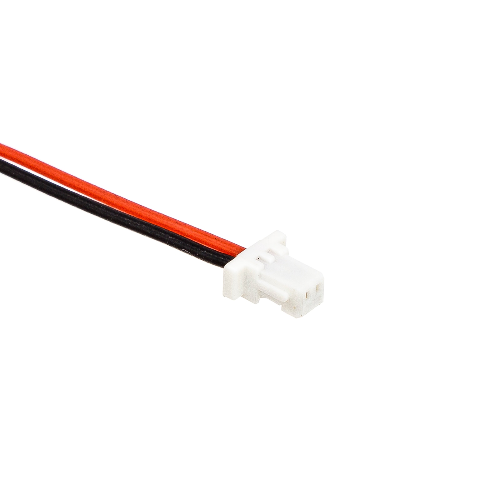 Batteri till Navigator, GPS för IZZO Swami 4000, Swami 4000 GOLF GPSA43094