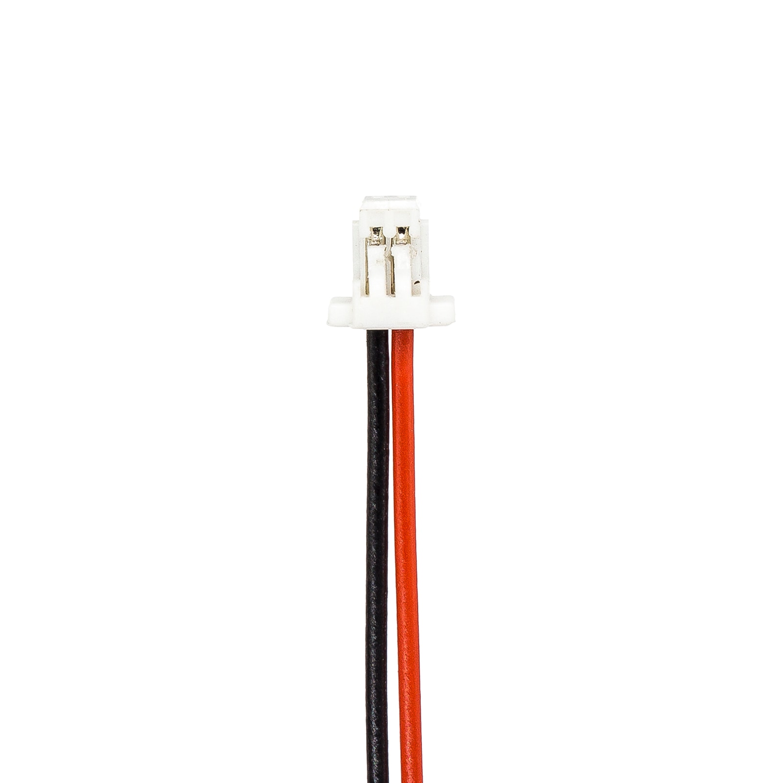 Batteri till Navigator, GPS för IZZO Swami 4000, Swami 4000 GOLF GPSA43094