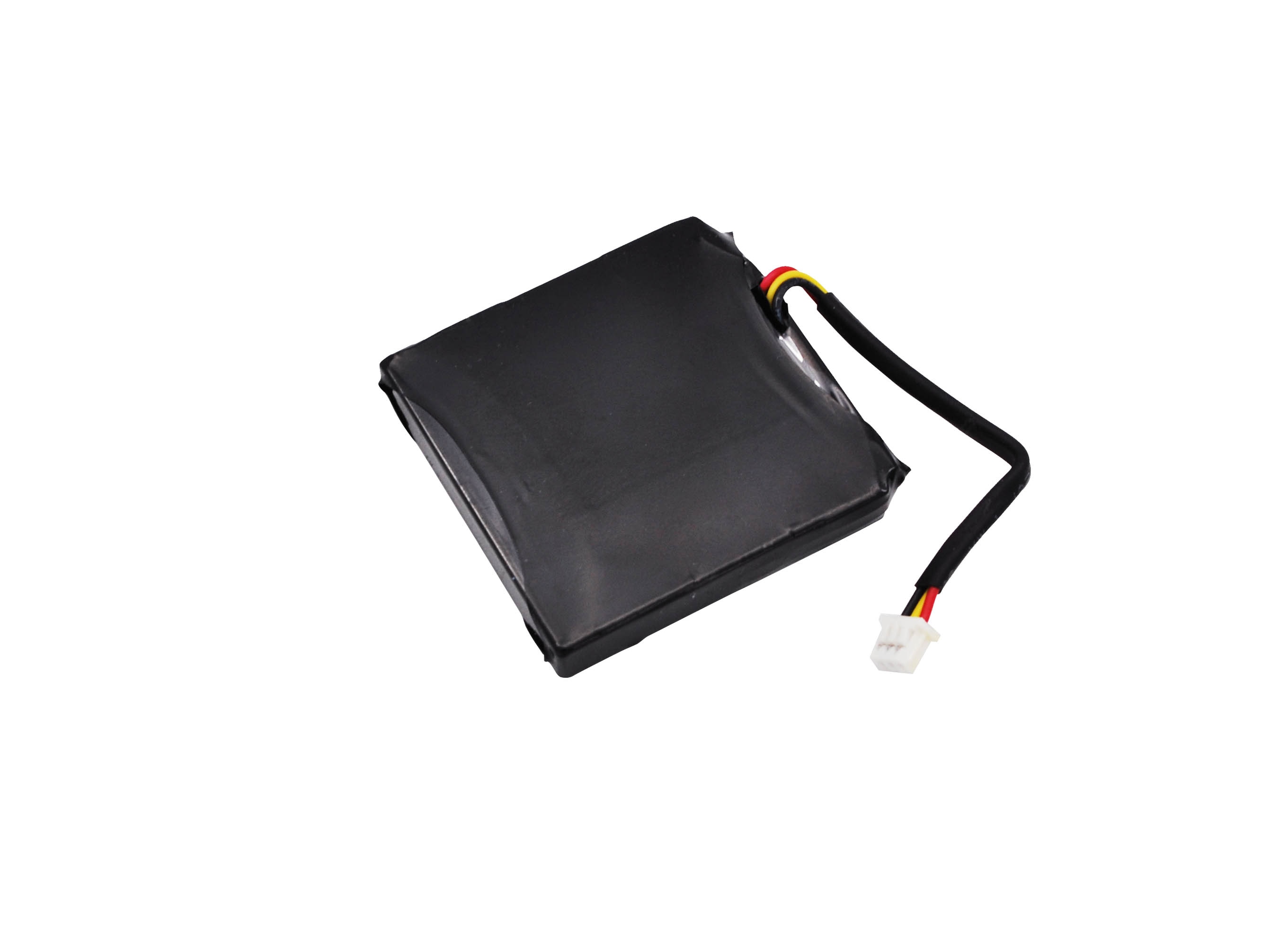 Batteri till Navigator, GPS för TomTom Go 400 4.3", Go 400 Touch, Via 110 Europe