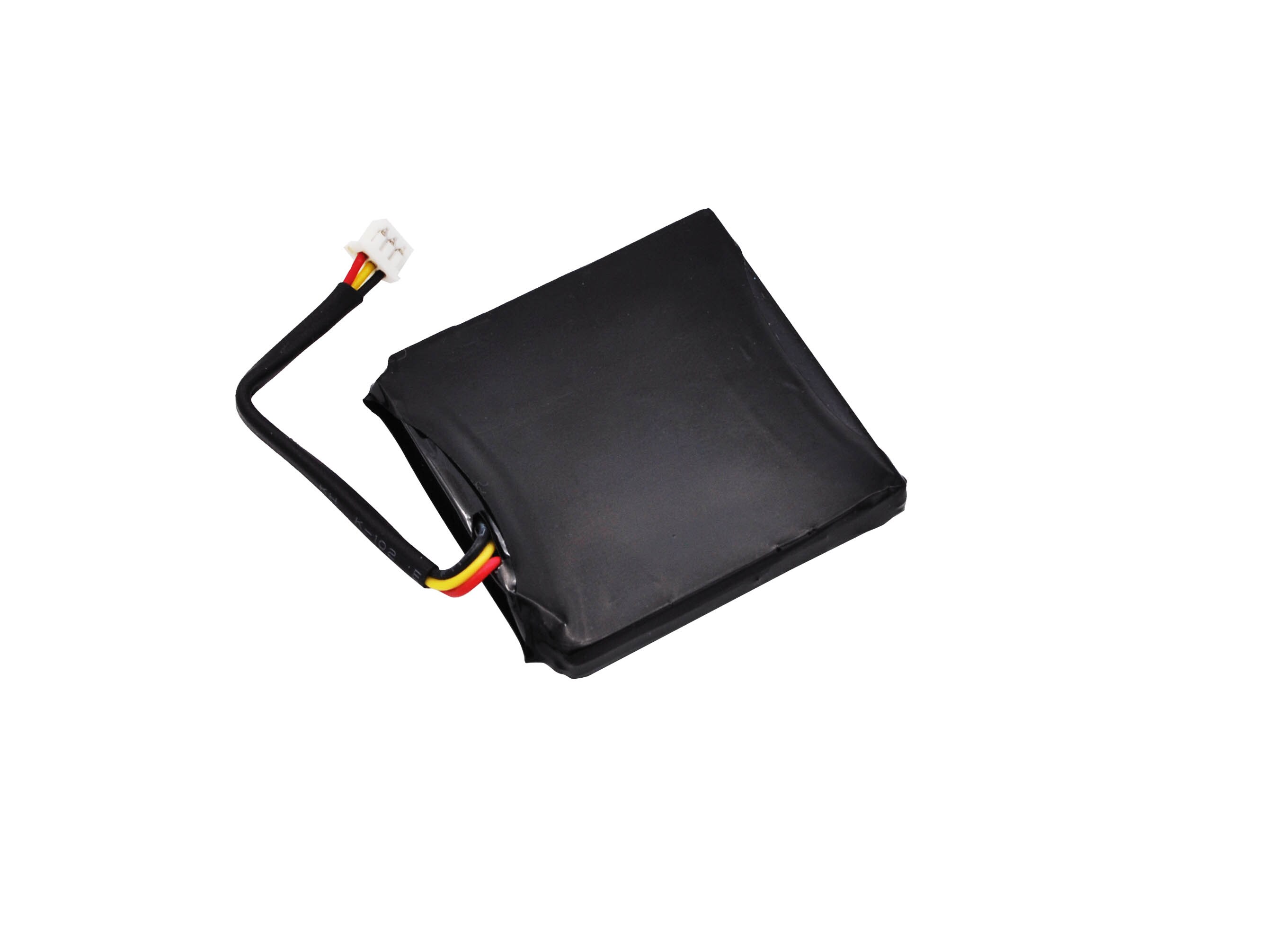 Batteri till Navigator, GPS för TomTom Go 400 4.3", Go 400 Touch, Via 110 Europe