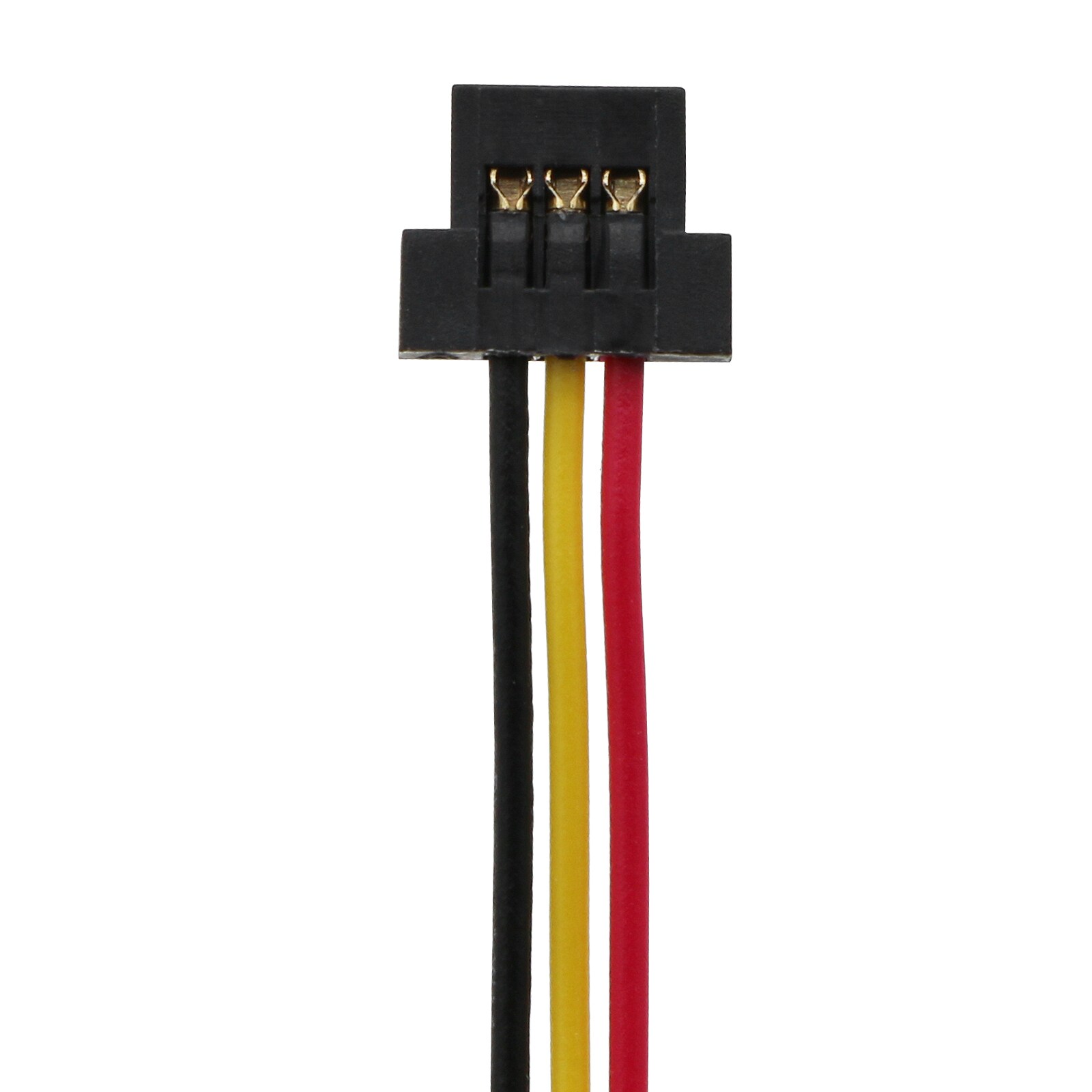 Batteri till Navigator, GPS för TomTom Go 510, 4FA50, Go 520 m.fl.