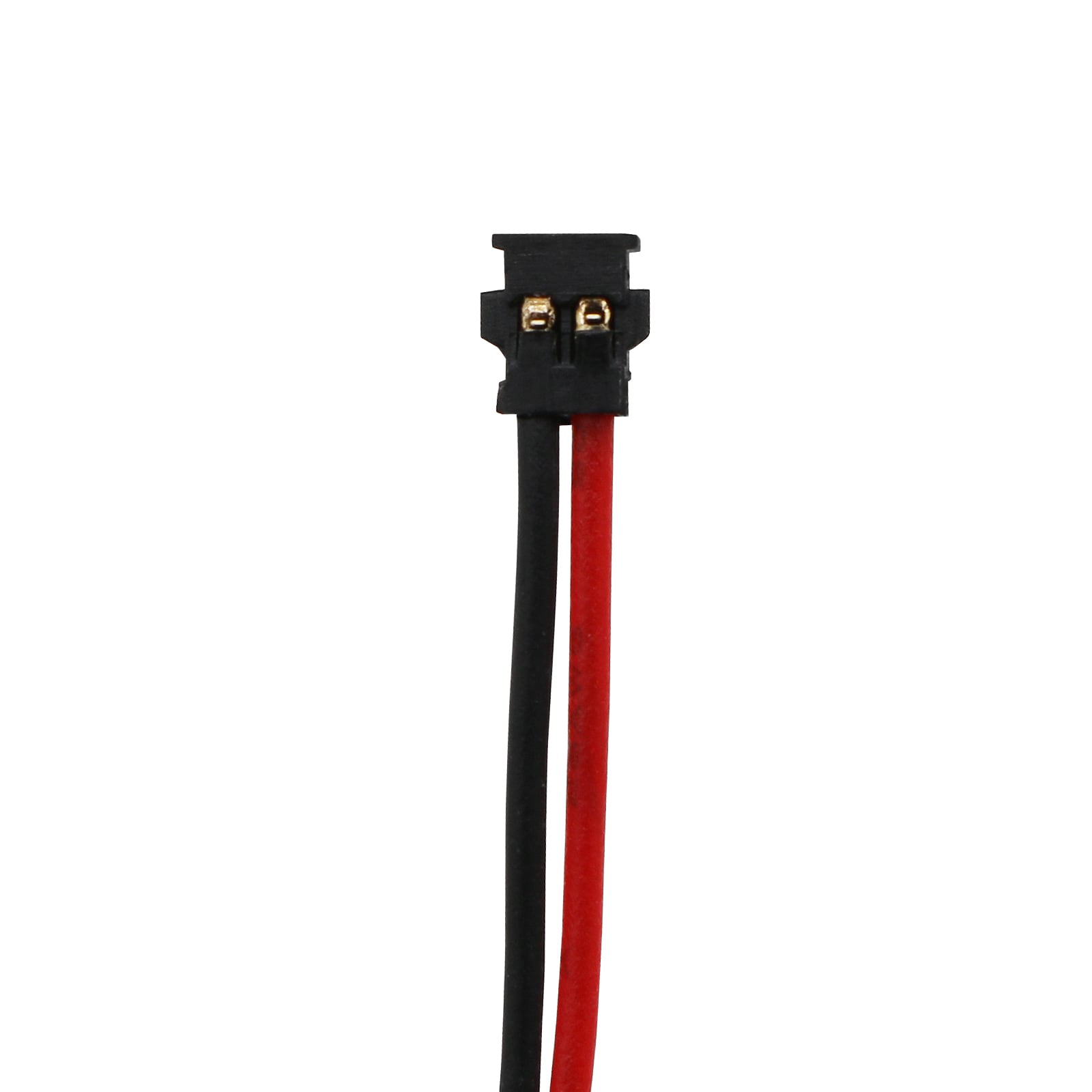Batteri till Navigator, GPS för Garmin Approach G30, 010-01690-00