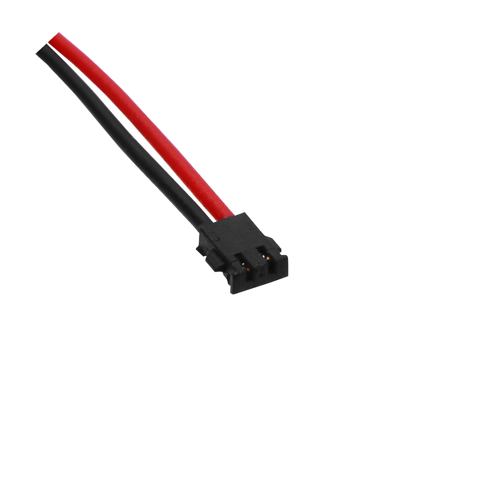 Batteri till Navigator, GPS för Garmin Approach G30, 010-01690-00