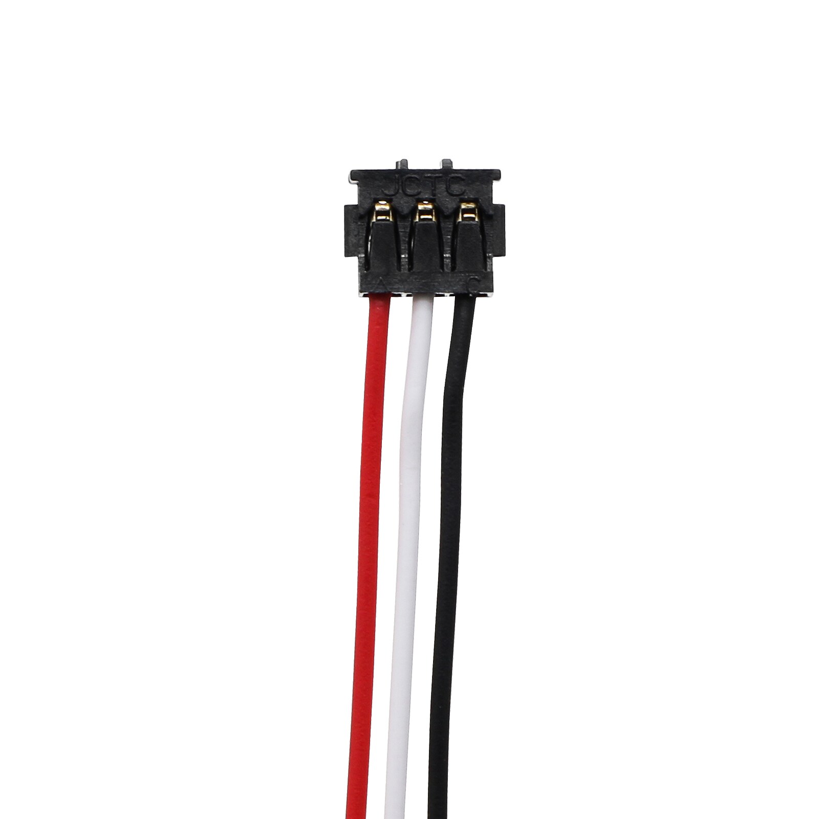 Batteri till Navigator, GPS för Garmin ZUMO 350LM, ZUMO 390LM, ZUMO 340LM