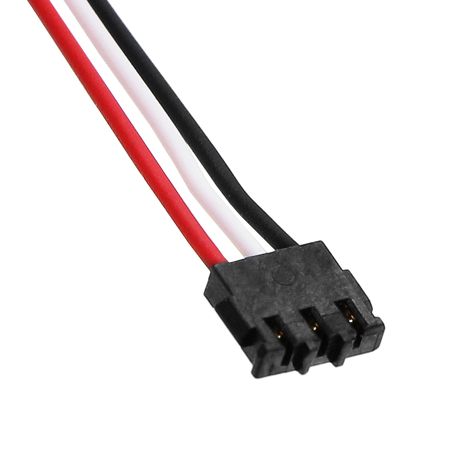Batteri till Navigator, GPS för Garmin ZUMO 350LM, ZUMO 390LM, ZUMO 340LM