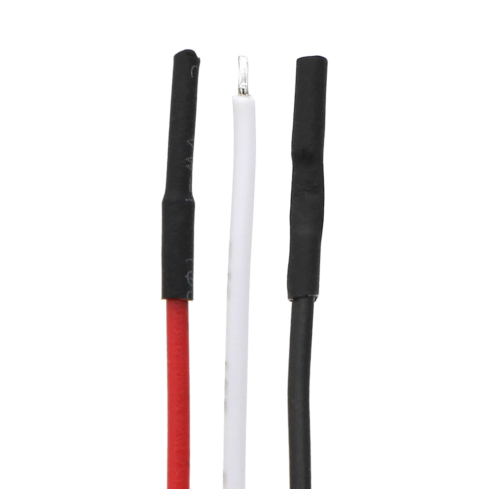 Batteri till Navigator, GPS för RAND MCNALLY TND-510, TND-520, TND-525 m.fl.