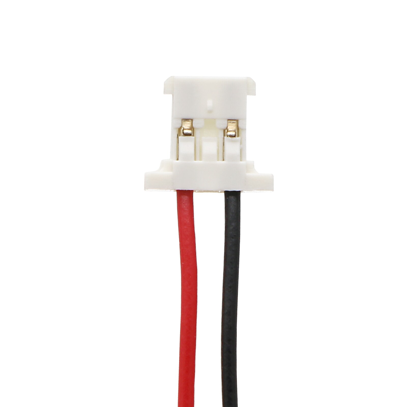 Batteri till Navigator, GPS för RAND McNally TND-T80B, TND-T80A