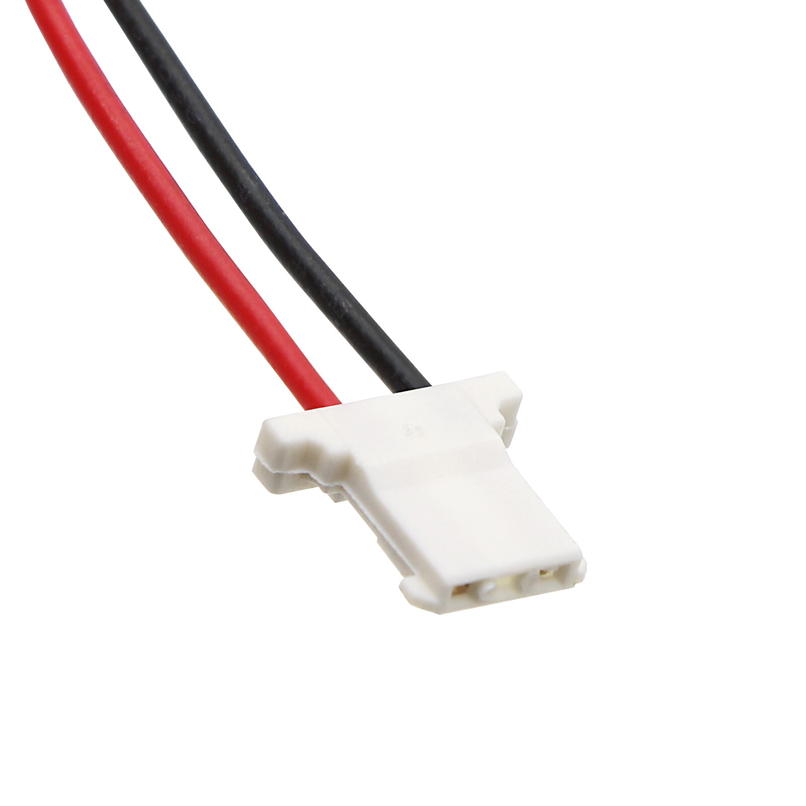 Batteri till Navigator, GPS för RAND McNally TND-T80B, TND-T80A