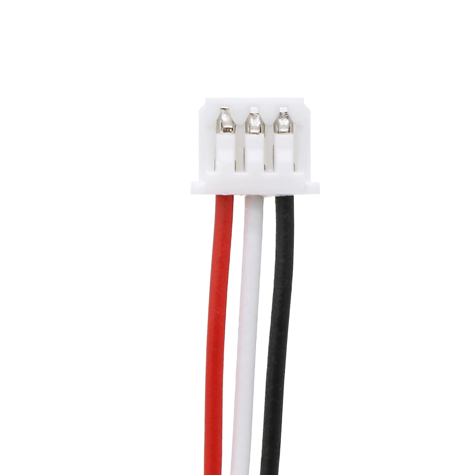 Batteri till Navigator, GPS för RAND MCNALLY TND-740C
