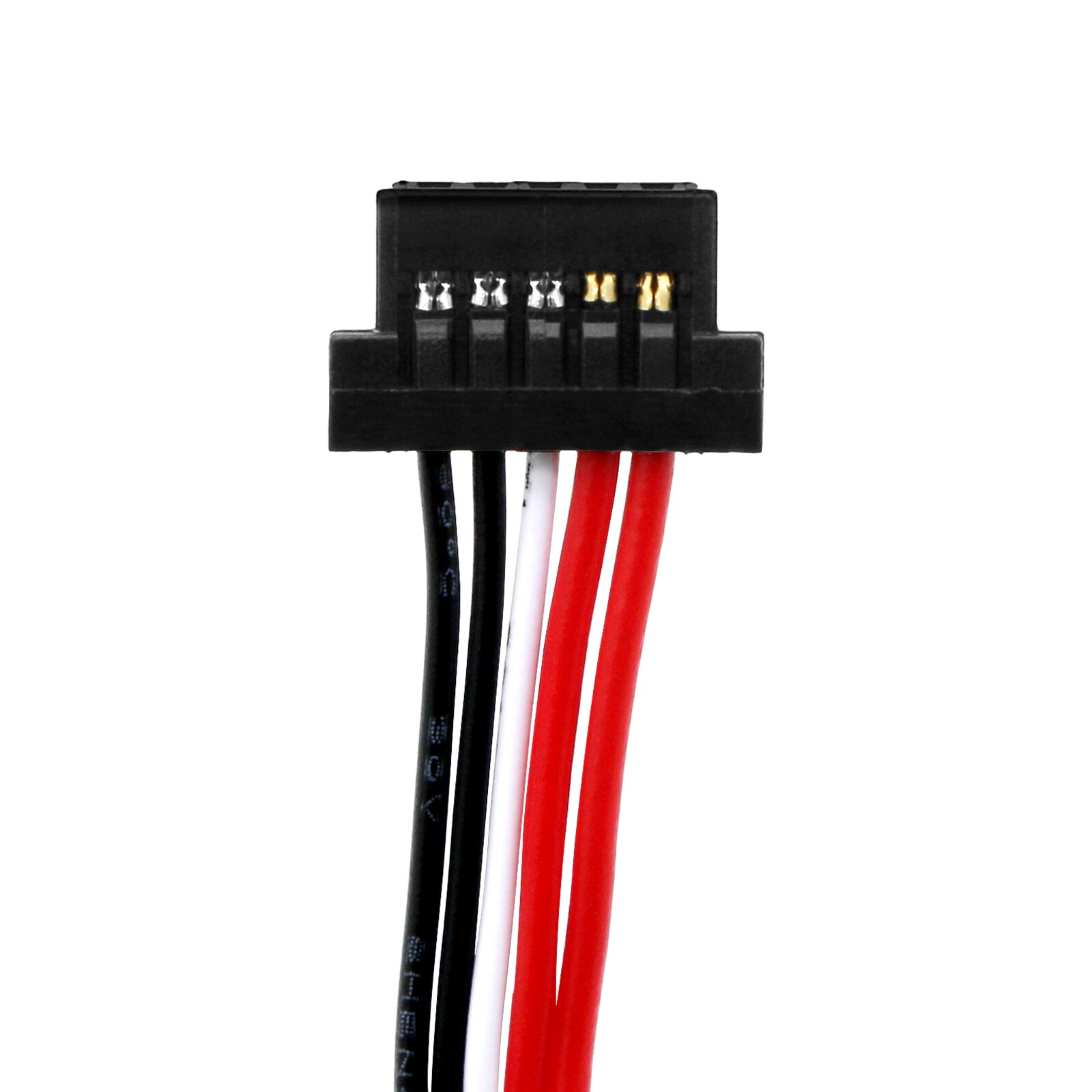 Batteri till Navigator, GPS för TomTom Rider 400, Rider 410, Rider 550 m.fl.