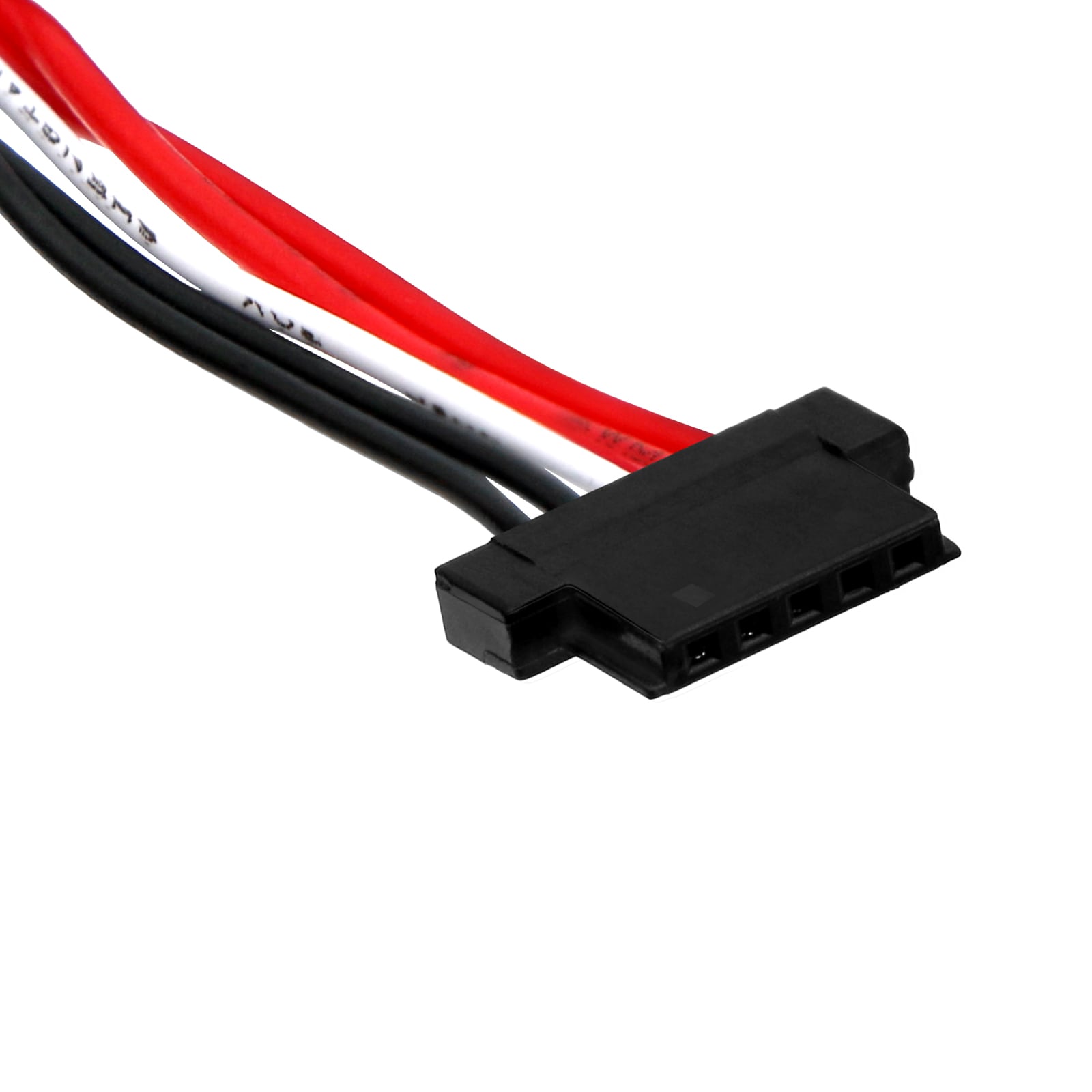 Batteri till Navigator, GPS för TomTom Rider 400, Rider 410, Rider 550 m.fl.