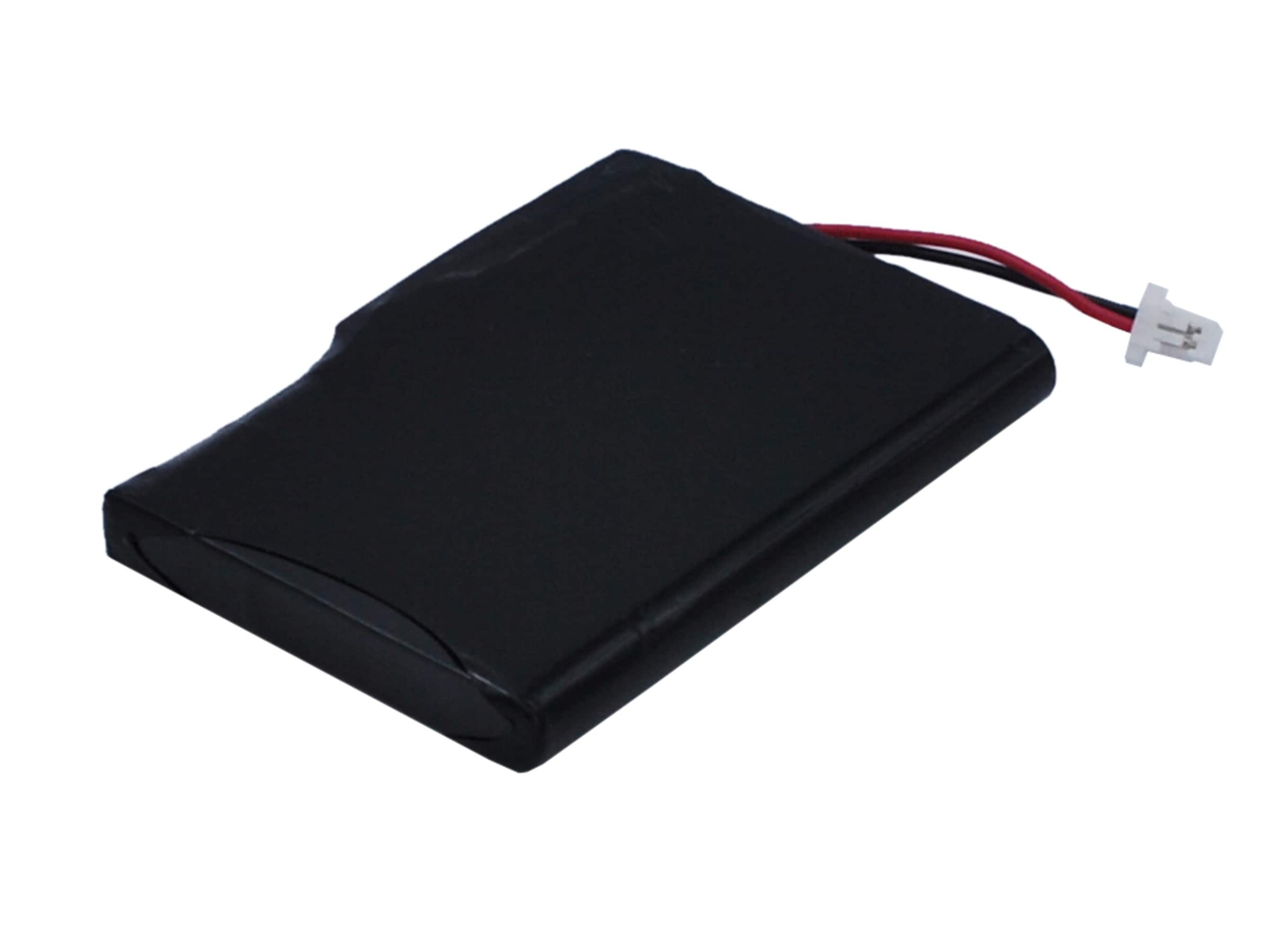 Batteri till Navigator, GPS för Sureshotgps Micro V3, C2796