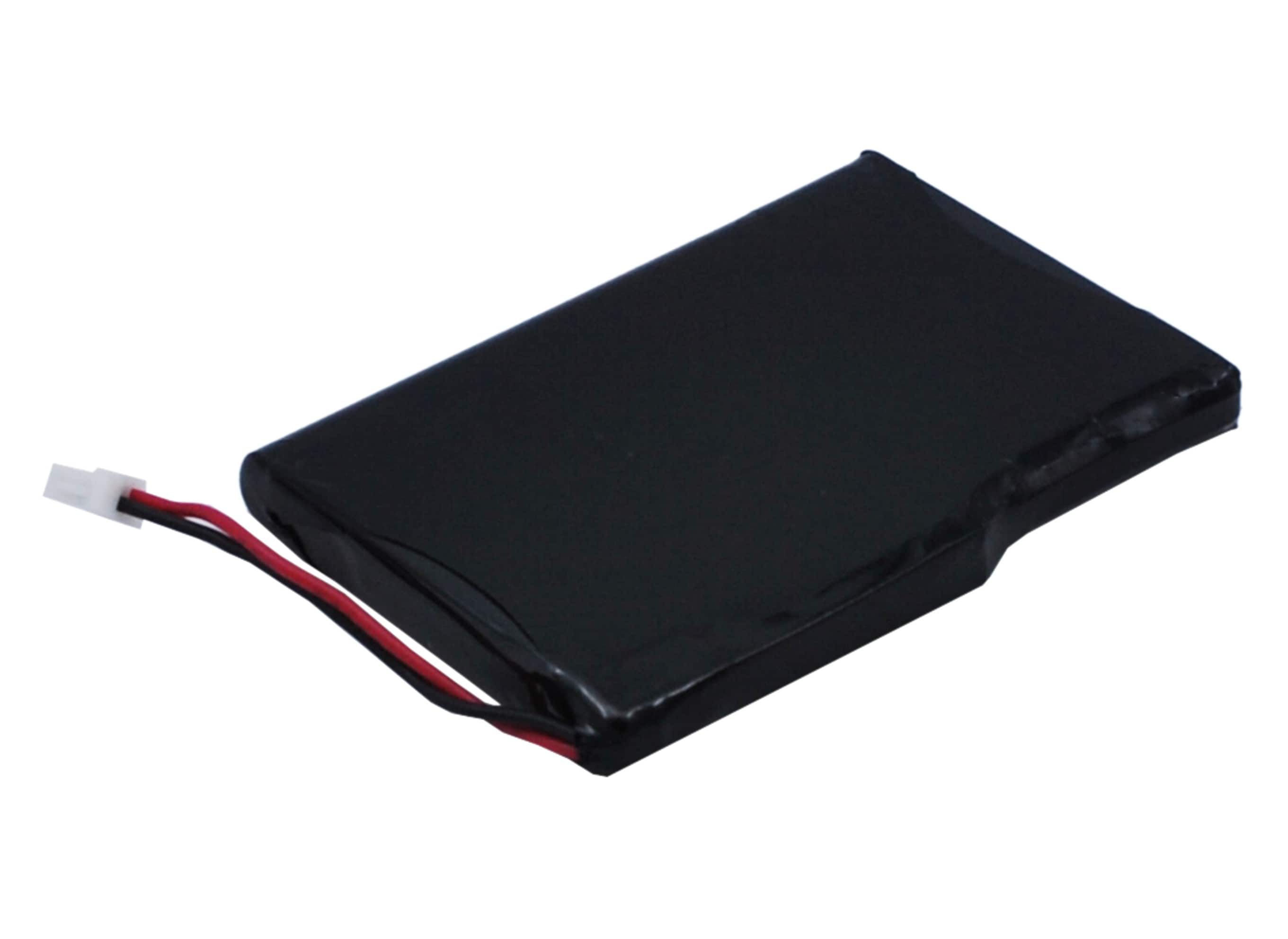 Batteri till Navigator, GPS för Sureshotgps Micro V3, C2796