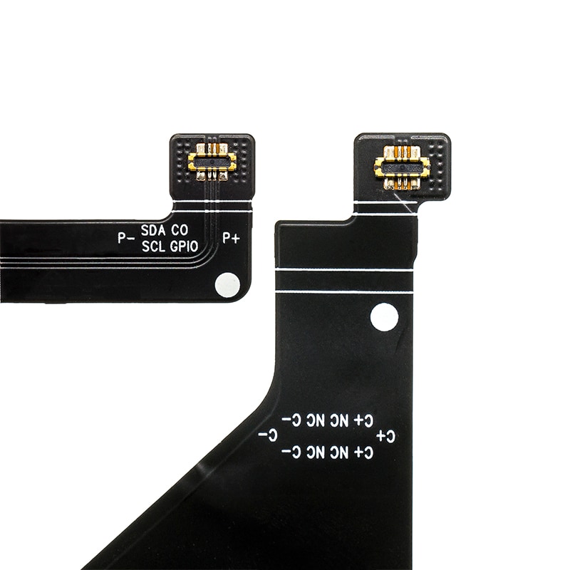 Batteri till SmartPhone, Mobil för VIVO iQOO 3, iQOO 3 5G, V1955 m.fl.