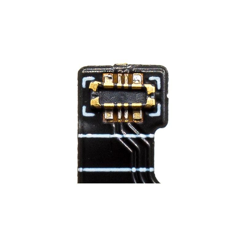 Batteri till SmartPhone, Mobil för Xiaomi Note 9, Redmi 10X 4G, M2003J15SC m.fl.