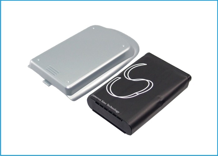 Batteri till SmartPhone, Mobil för LG VX5300, AX245