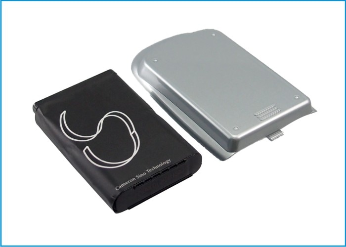 Batteri till SmartPhone, Mobil för LG VX5300, AX245