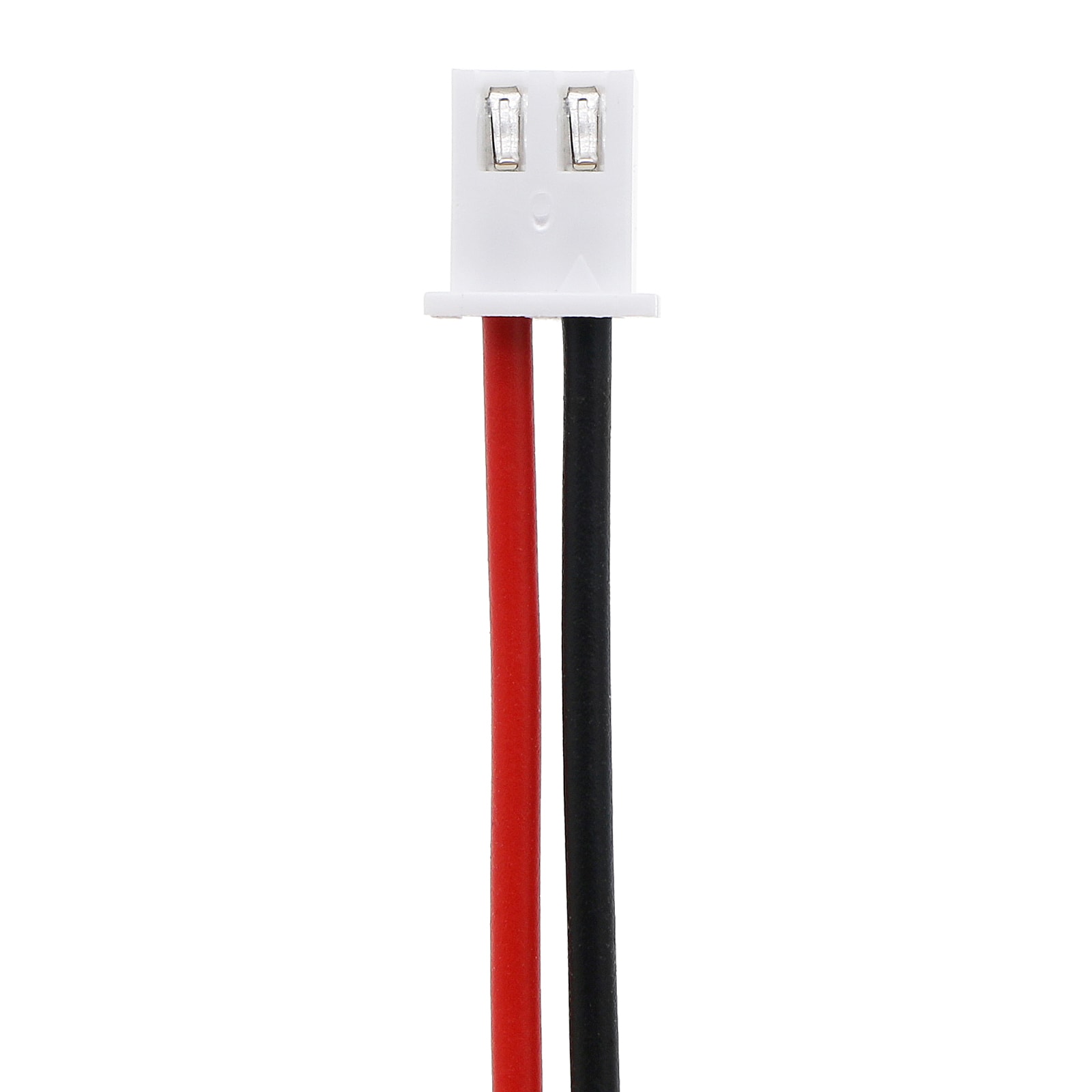 Batteri till Nödbelysning för Fischer AP-0360-0100-AA-NC-01