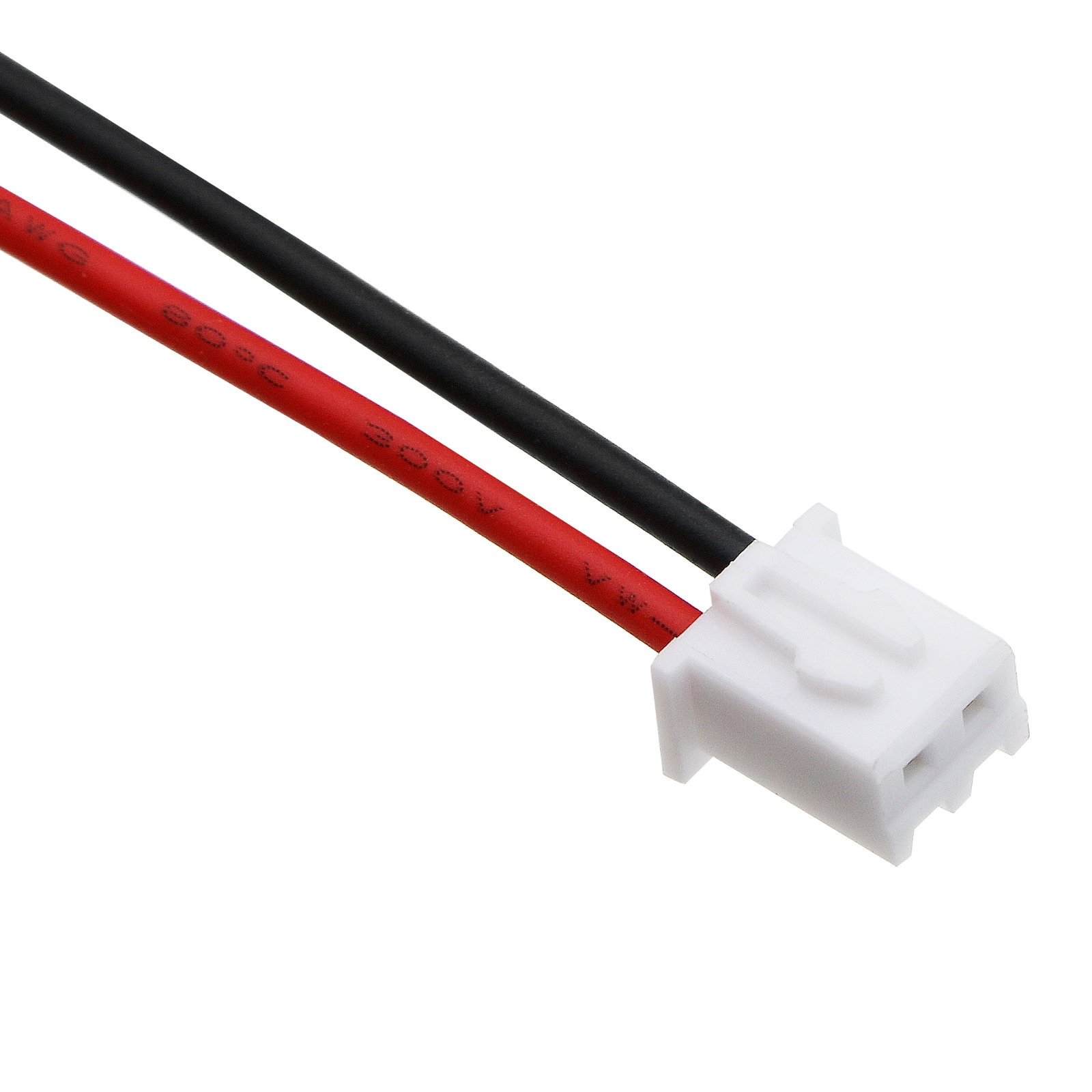 Batteri till Nödbelysning för Fischer AP-0360-0100-AA-NC-01