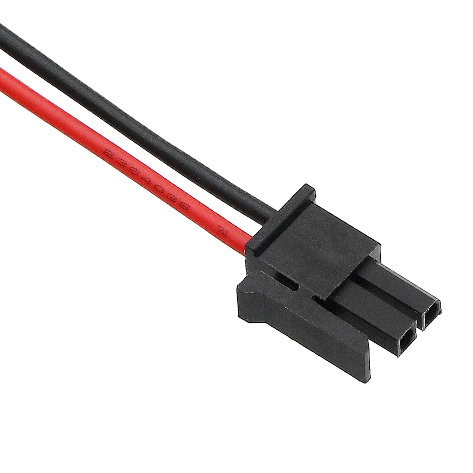 Batteri till Nödbelysning för Inotec 890021
