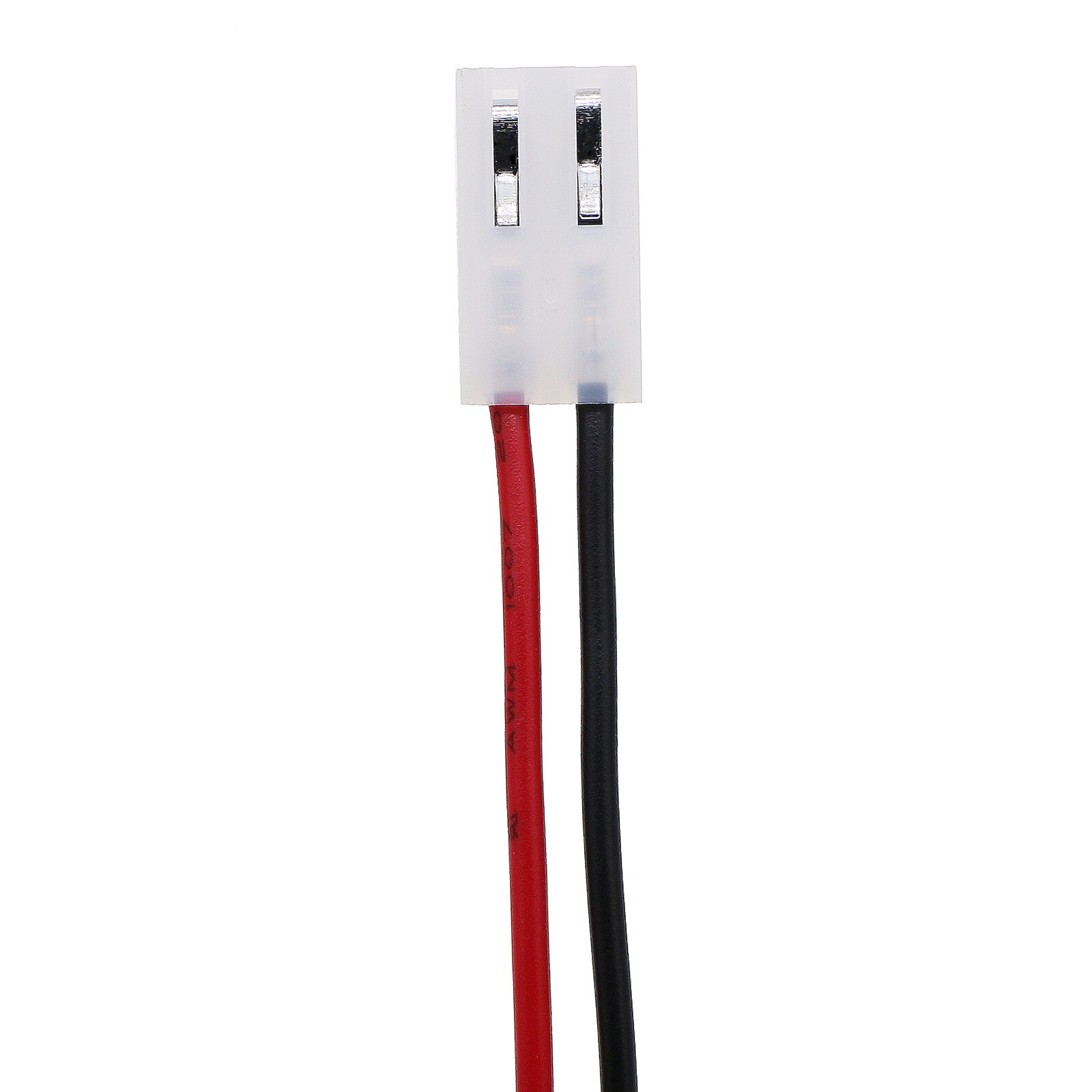 Batteri till Nödbelysning för ELUBAT swiss 275 602, KRMT 23/43