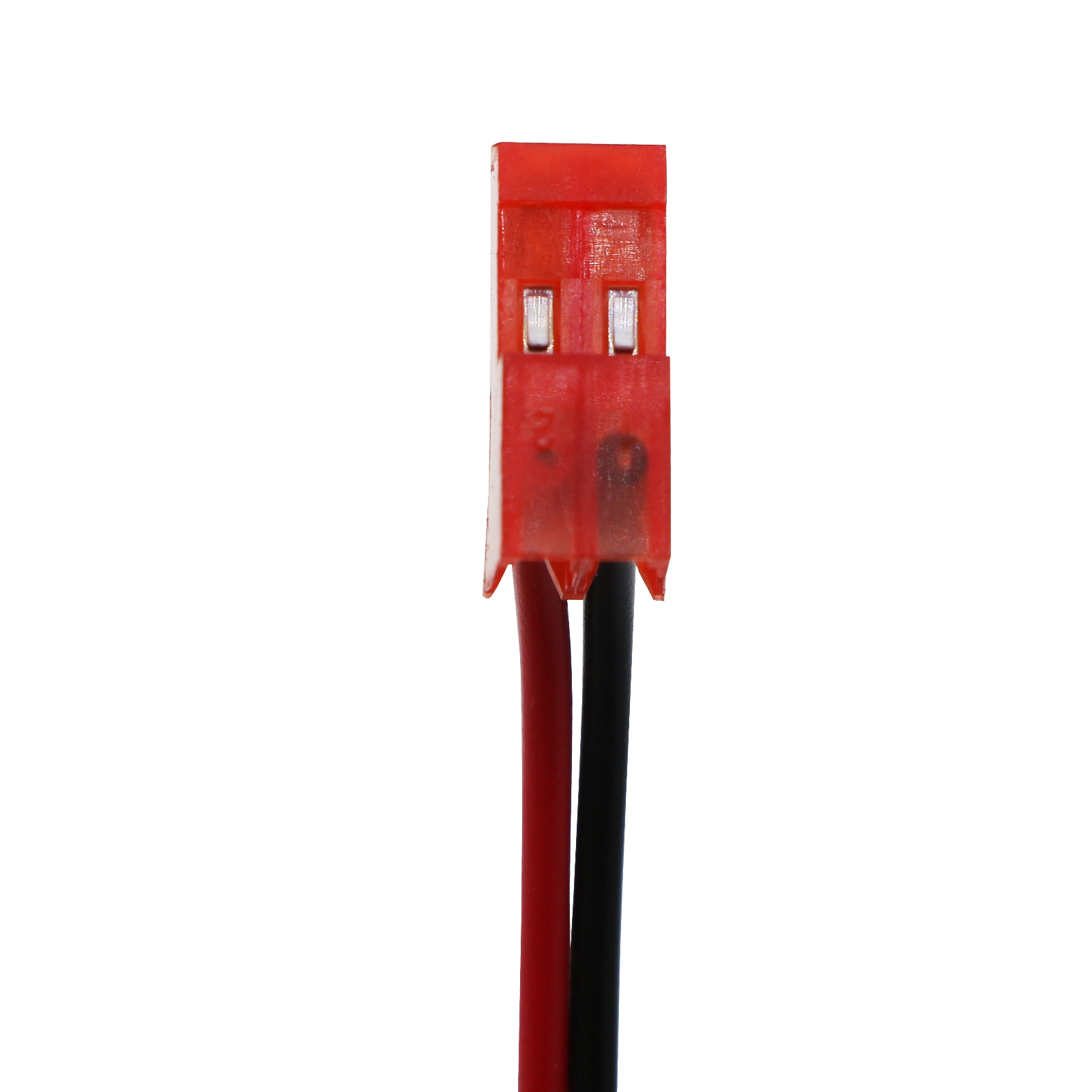 Batteri till Nödbelysning för PowerSonic A13146-10