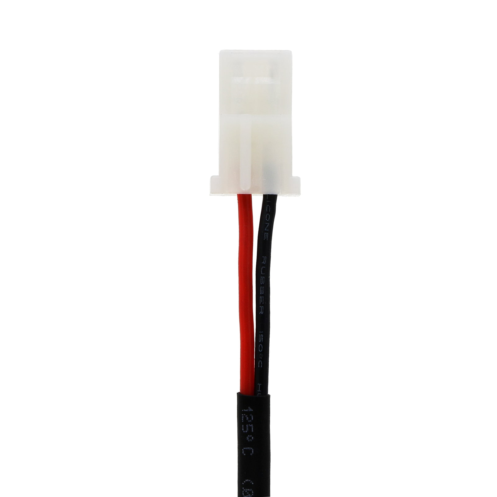 Batteri till Nödbelysning för PowerSonic A35241