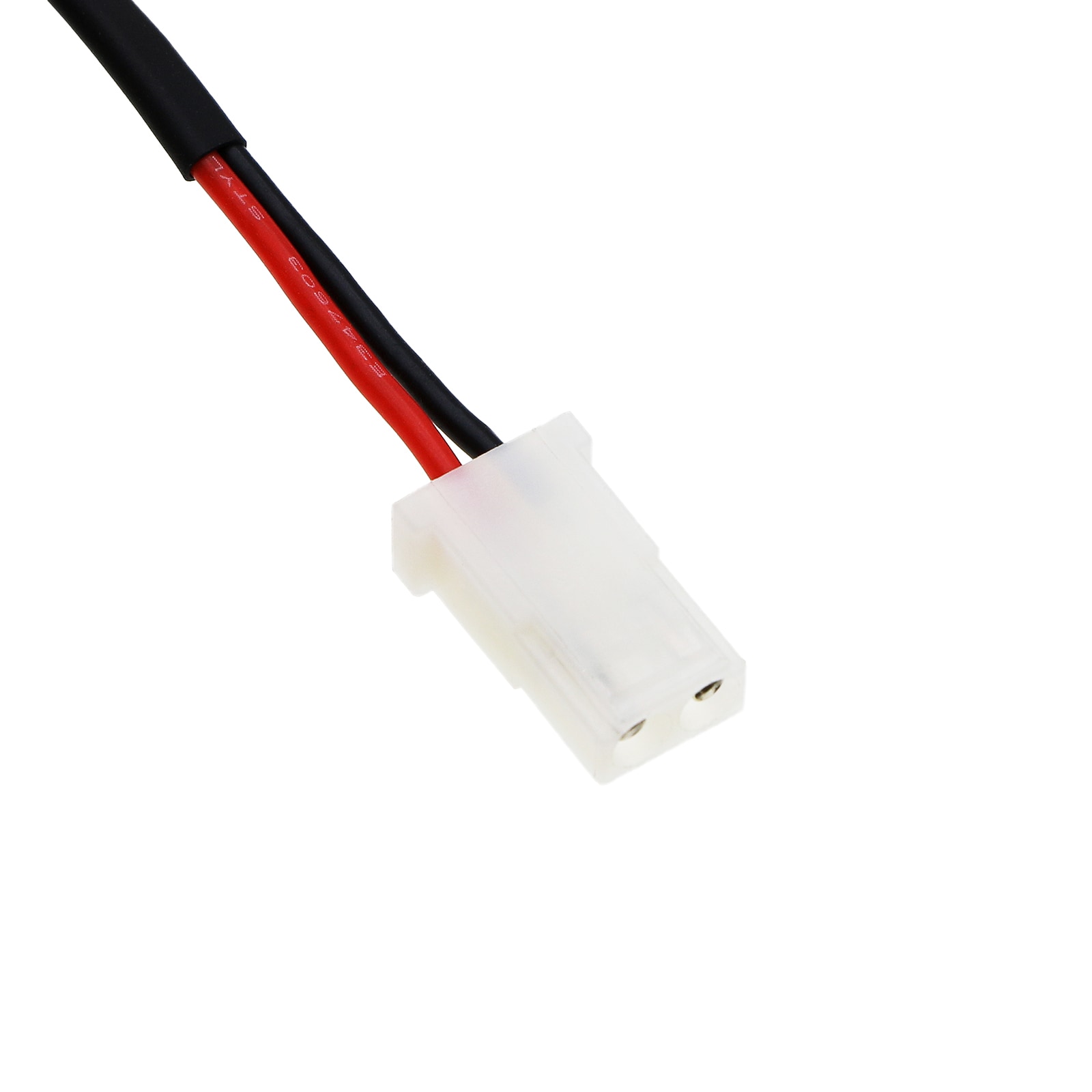 Batteri till Nödbelysning för PowerSonic A35241