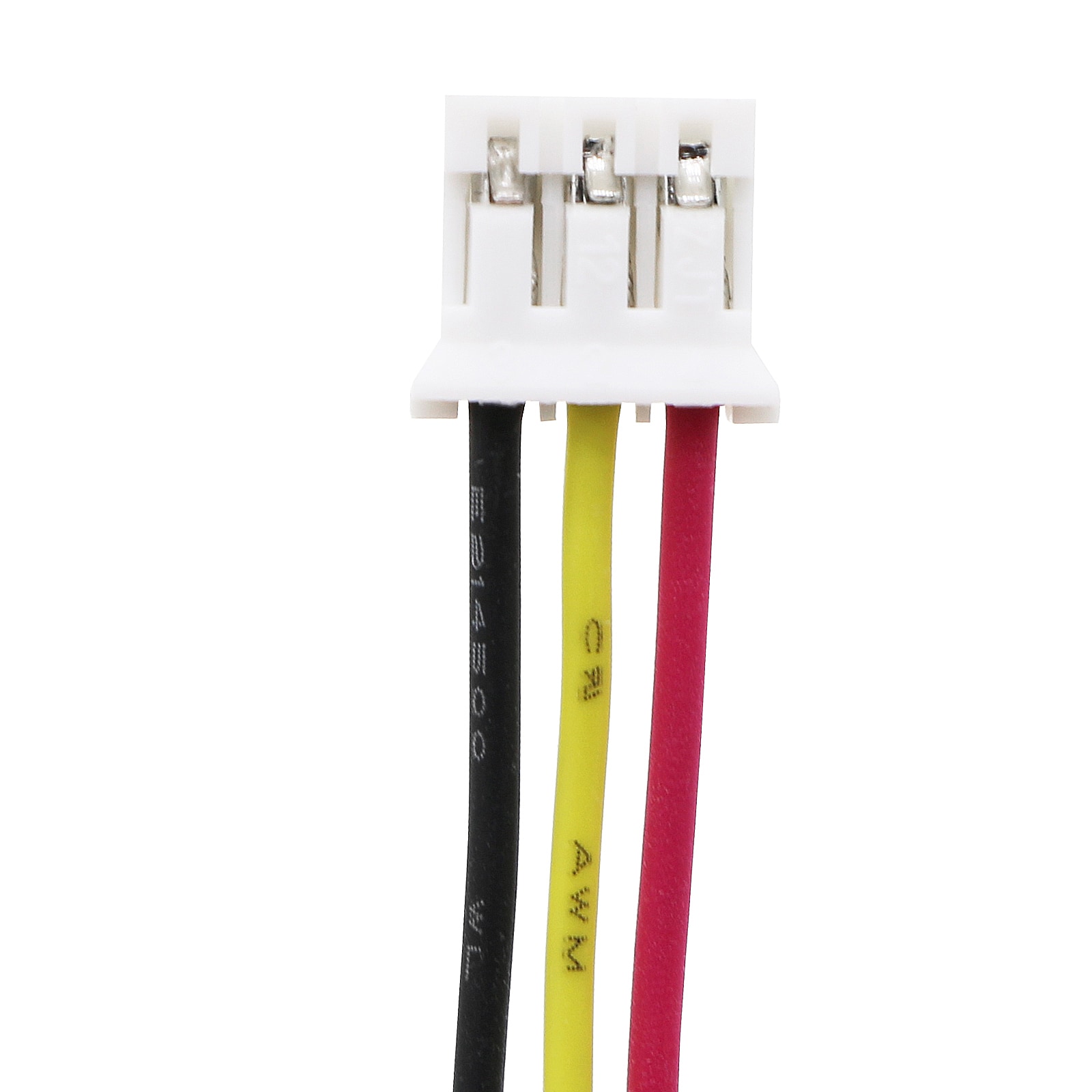 Batteri till Nödbelysning för Legrand 18 148V, 118 149V, 118 118V m.fl.