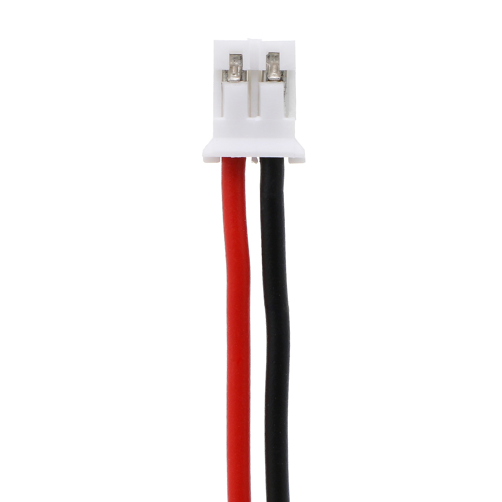 Batteri till Nödbelysning för URA 140130, 140131