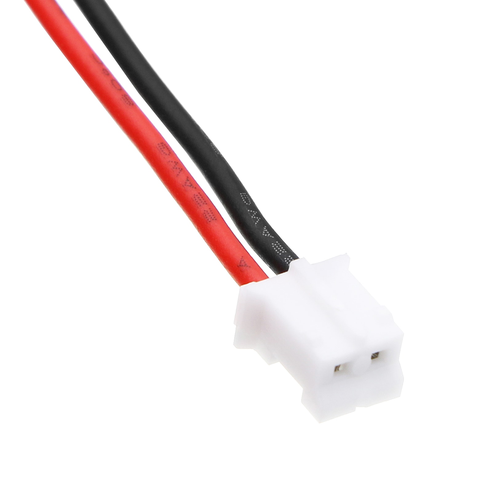 Batteri till Nödbelysning för URA 140130, 140131
