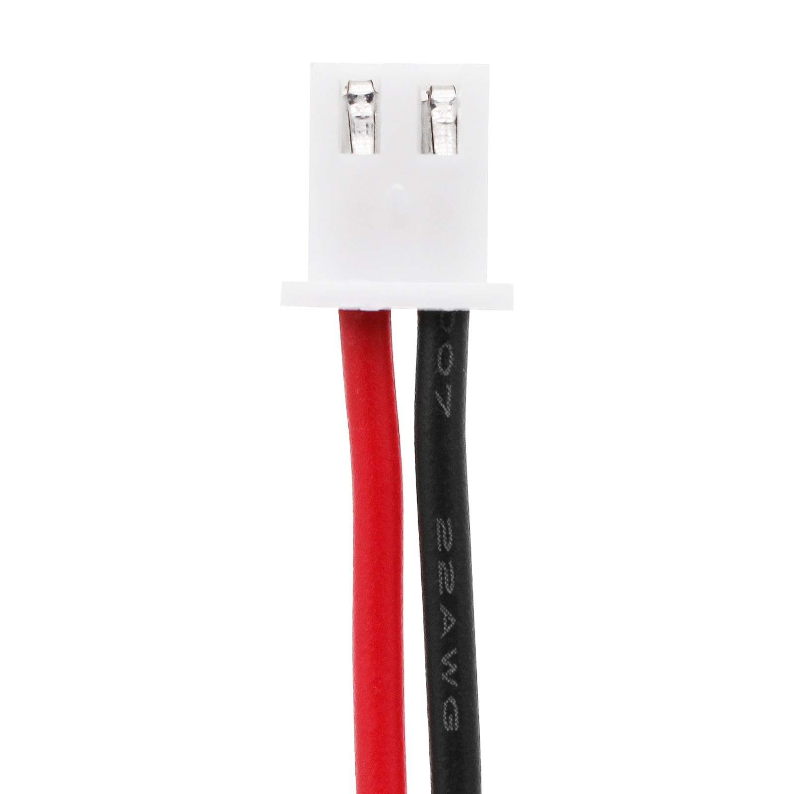 Batteri till Nödbelysning för Legrand 062632, 062664, 062654