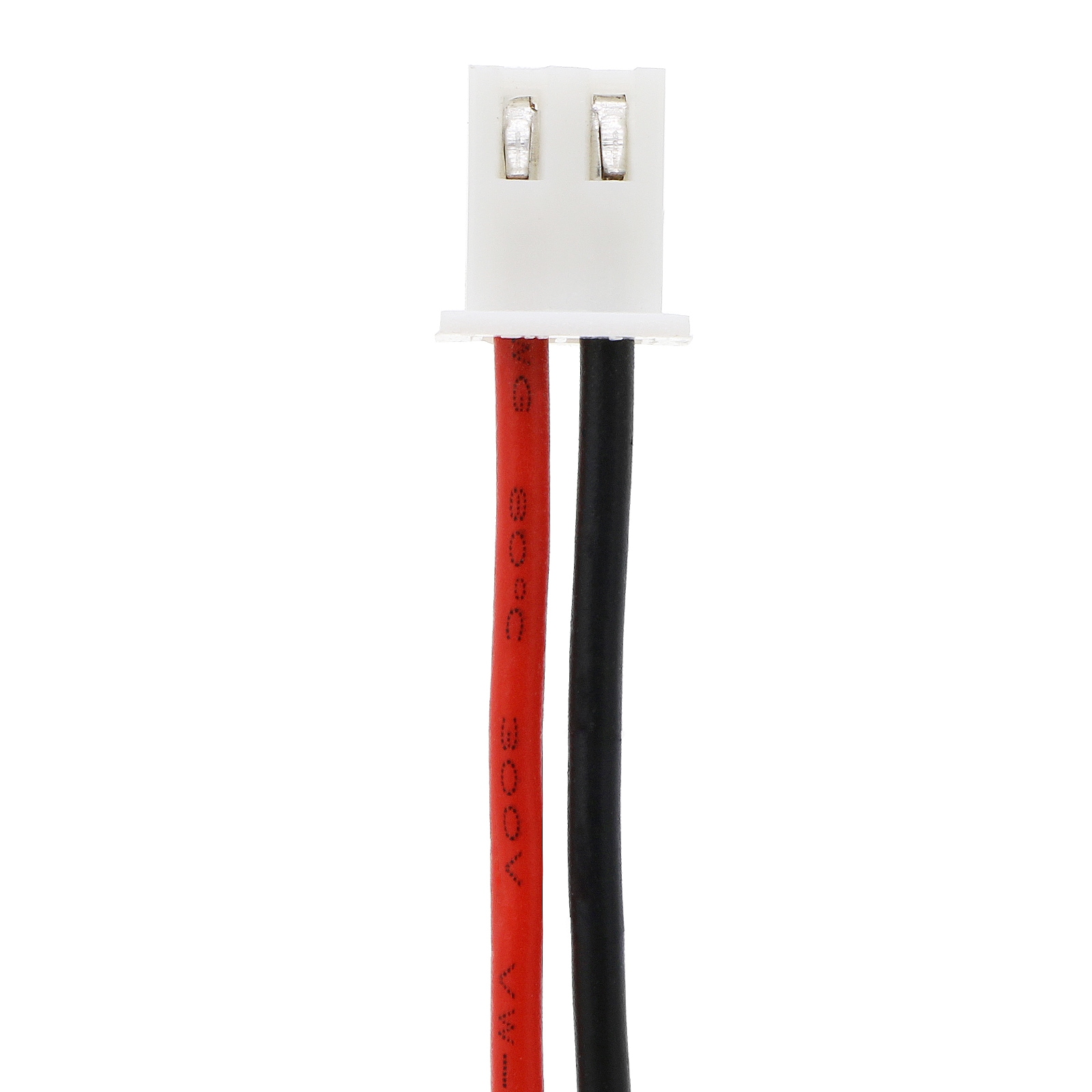 Batteri till Nödbelysning för Legrand 61091, NGN0725, SEA39782