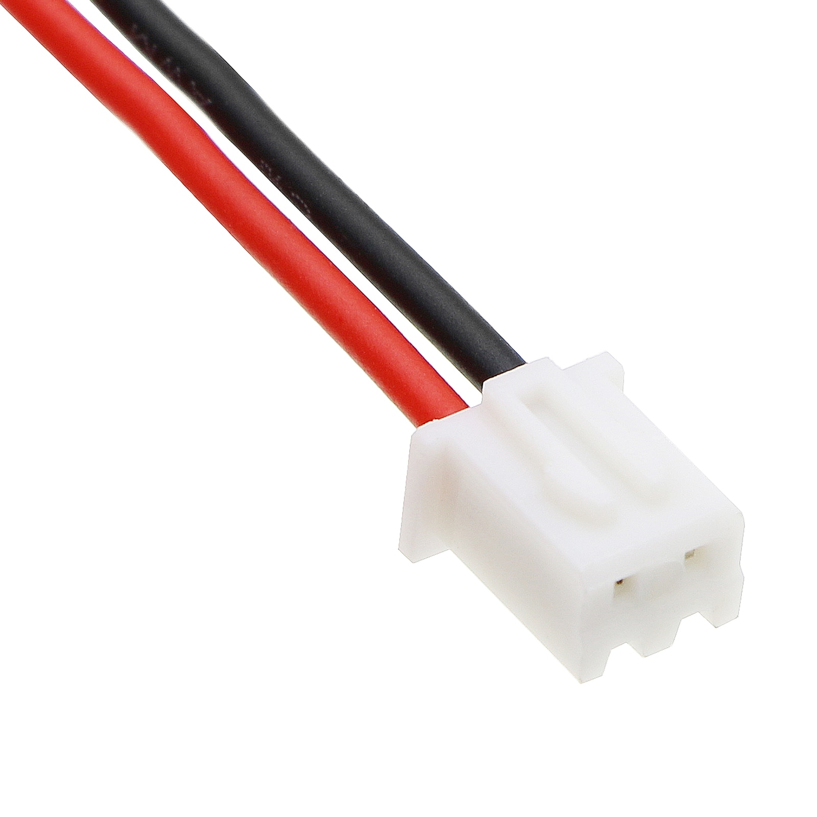 Batteri till Nödbelysning för Legrand 61091, NGN0725, SEA39782