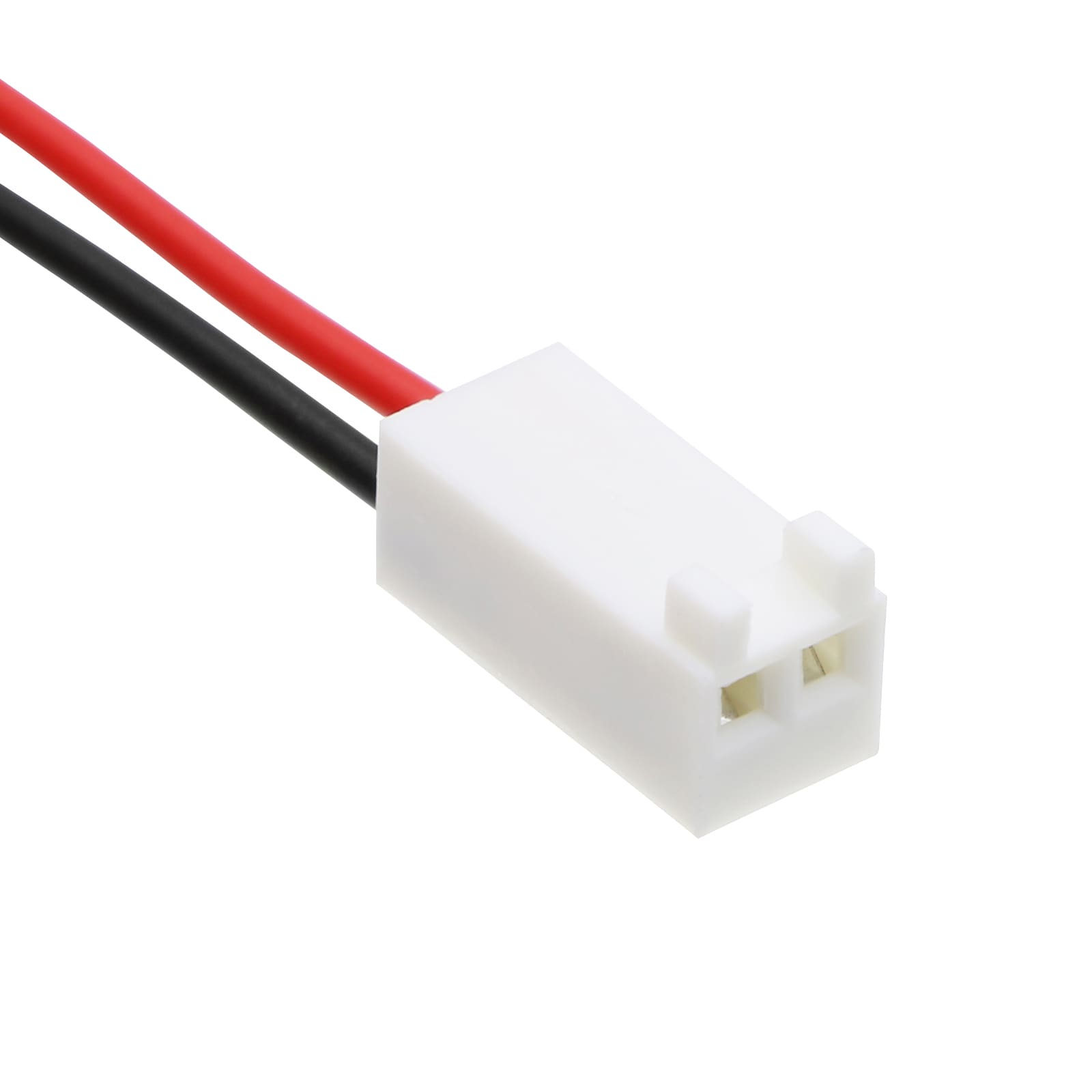 Batteri till Nödbelysning för Teknoware ESC 90 Emergency Exit Light, XWT9001/EA051