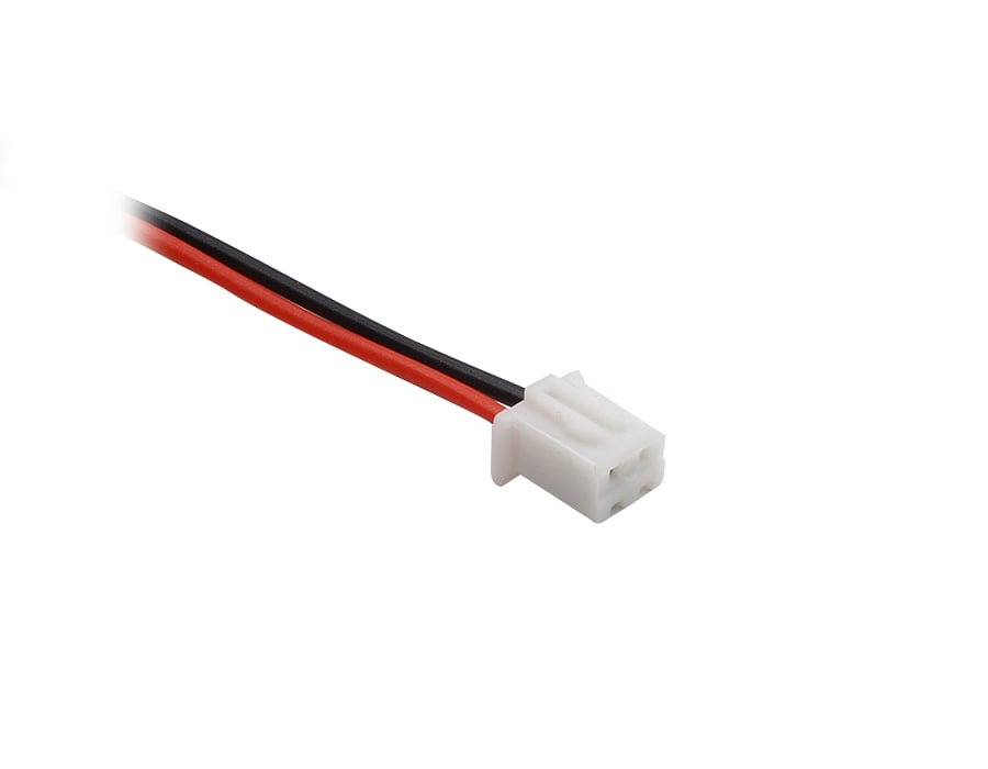 Batteri till Nödbelysning för Lithonia Daybright D-AA650BX4, D-AA650BX4 LONG