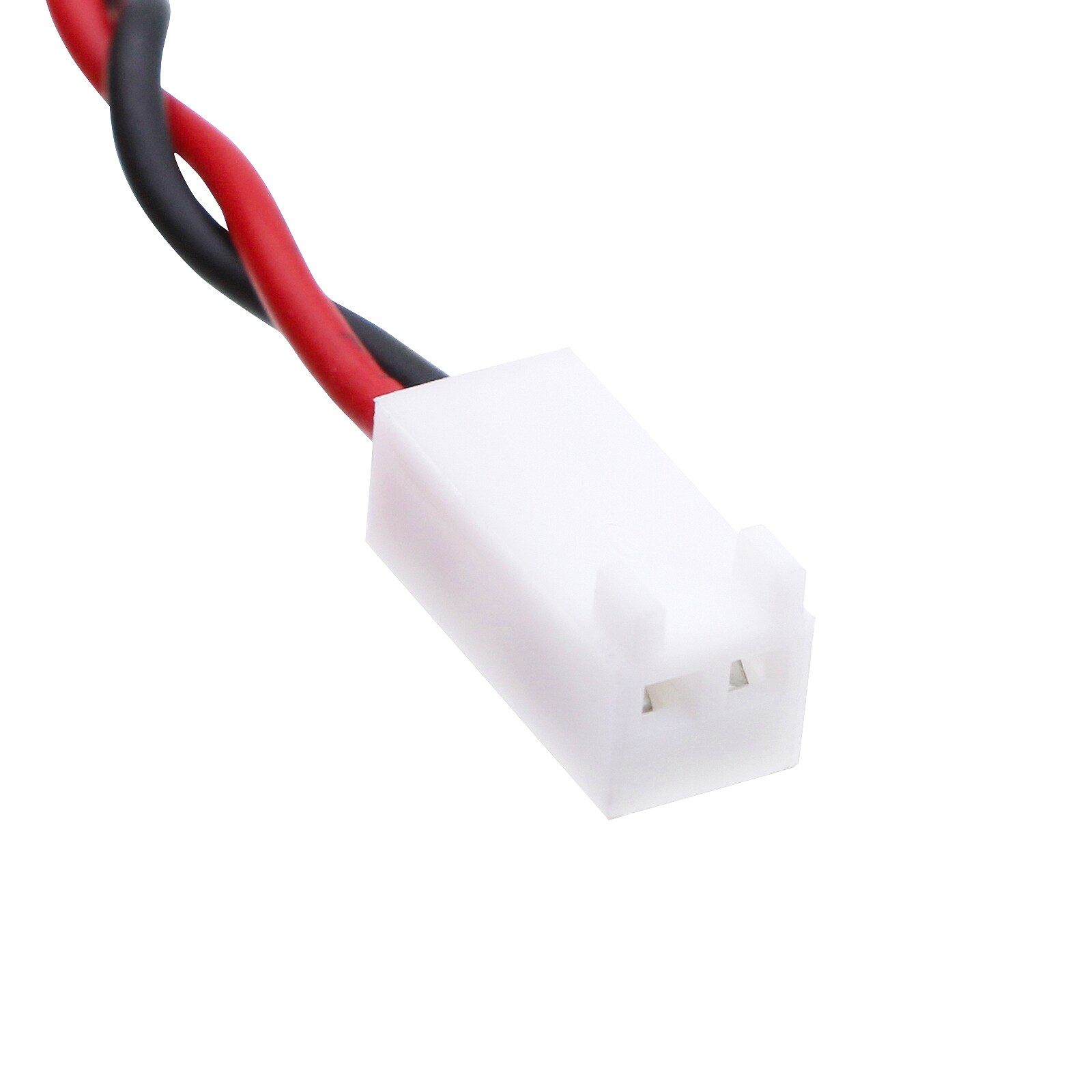 Batteri till Nödbelysning för DUAL-LITE EVEUGWE, EVEUGWEI, EVEURWE m.fl.