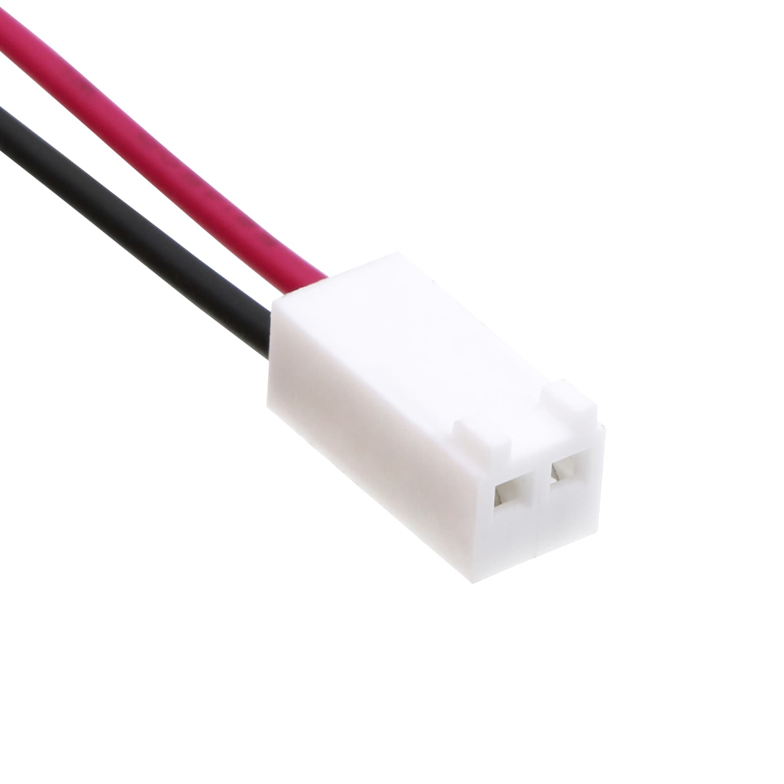 Batteri till Nödbelysning för DUAL-LITE PGB, PGP, PGW m.fl.