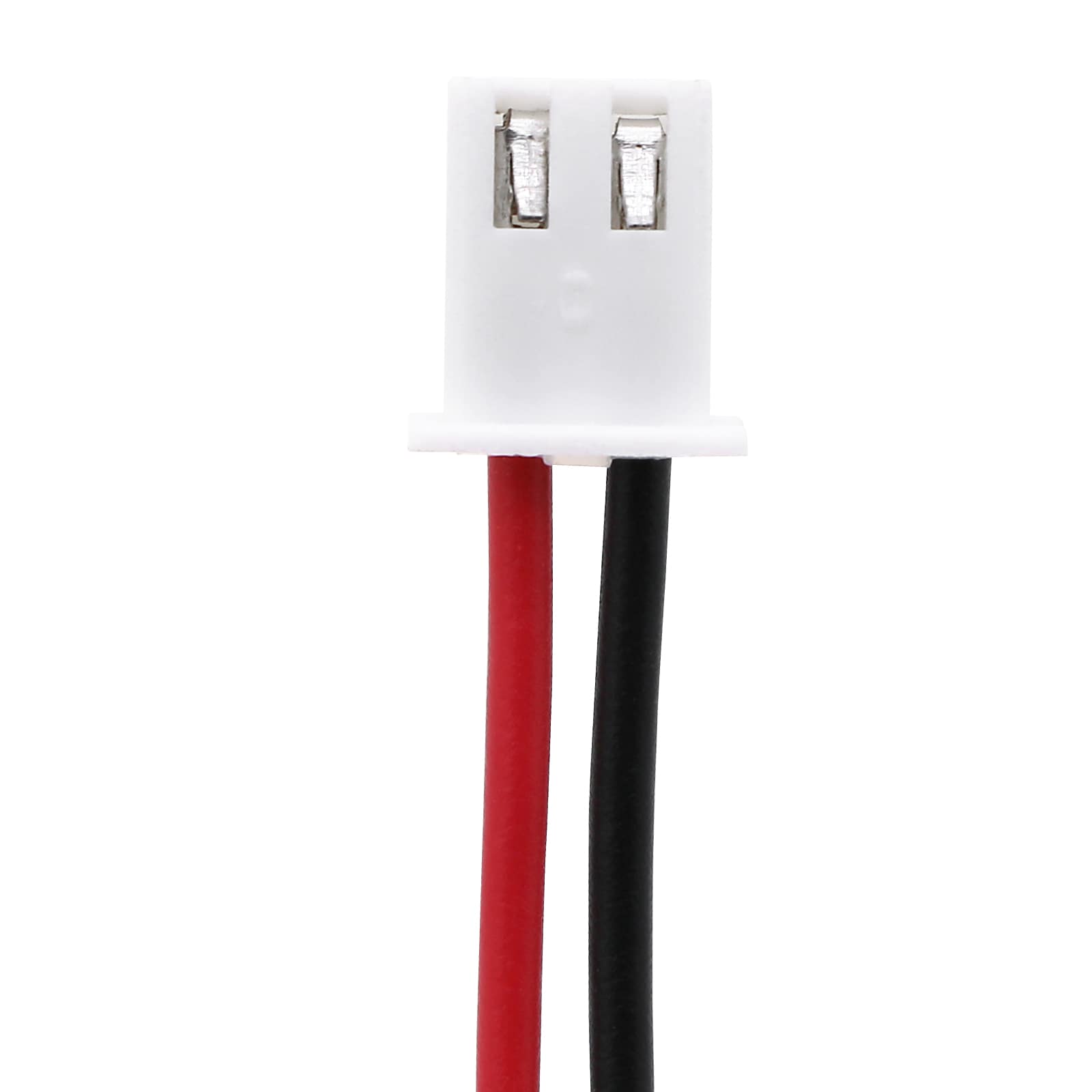 Batteri till Nödbelysning för Legrand U21LED 70LM, BAES, BAEH m.fl.