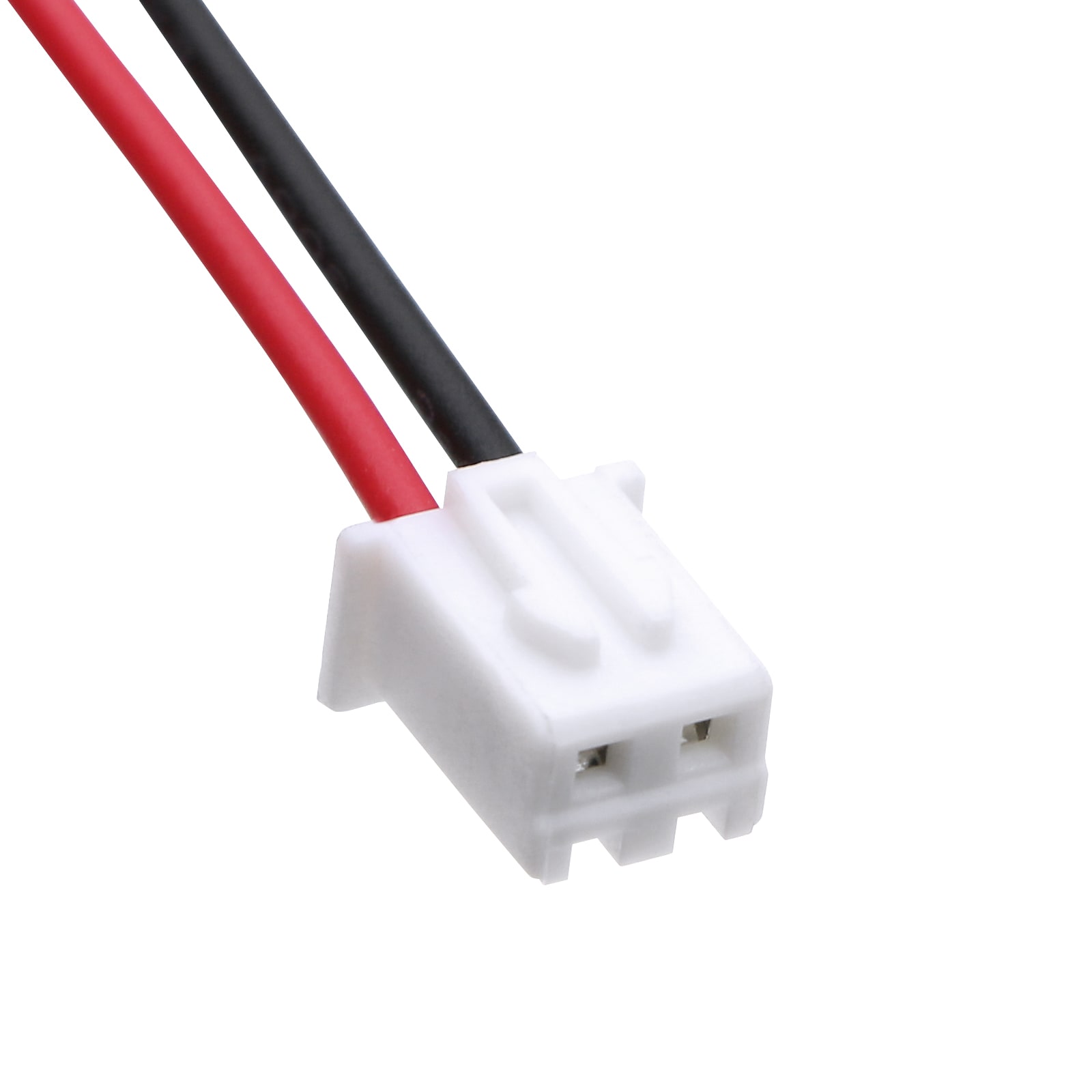 Batteri till Nödbelysning för Legrand U21LED 70LM, BAES, BAEH m.fl.
