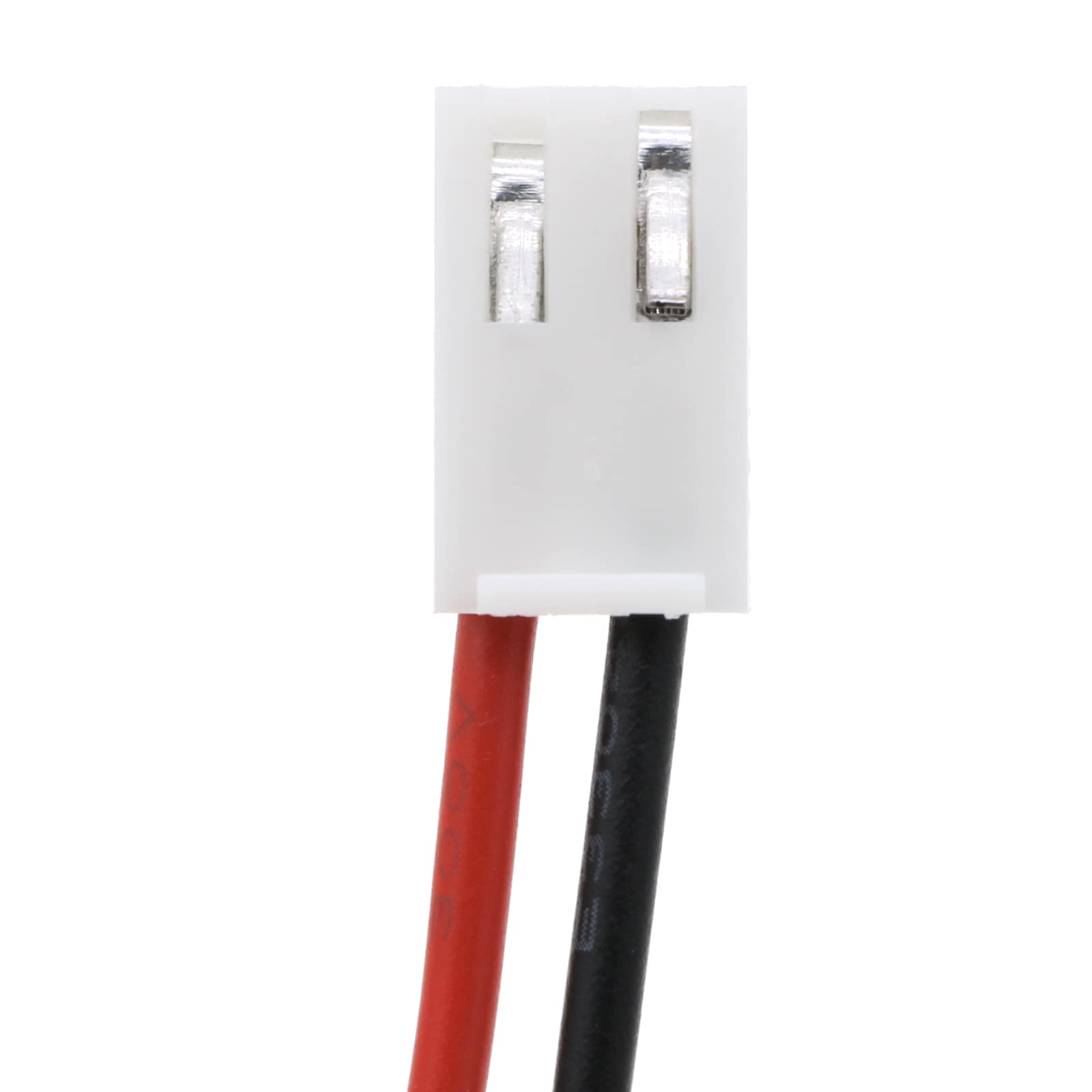 Batteri till Nödbelysning för Lumenxl OTG-KL, OTG-KL-1, OTG-EF-55
