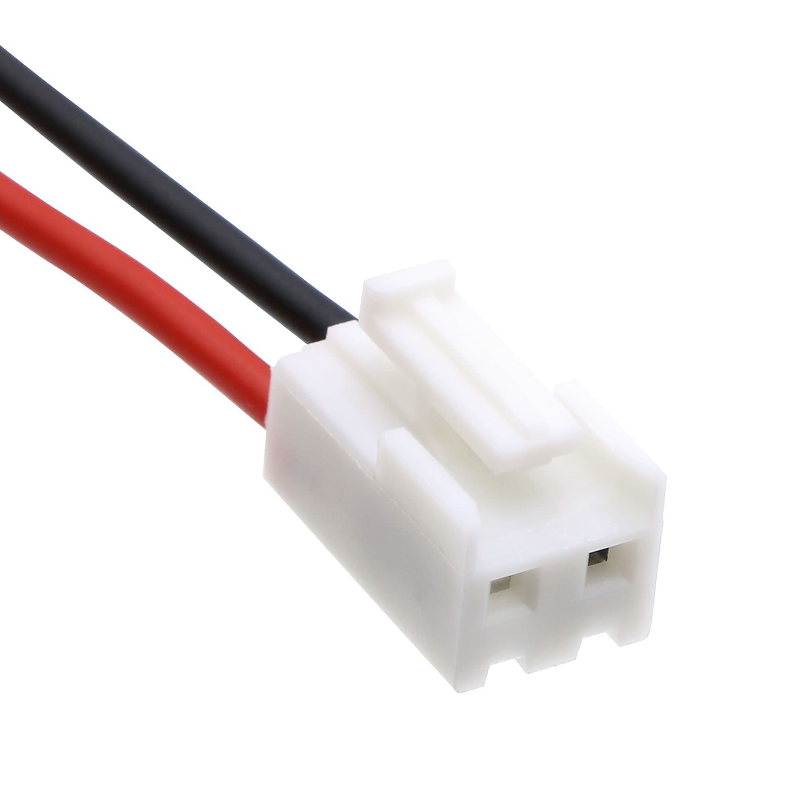 Batteri till Nödbelysning för Lumenxl OTG-KL, OTG-KL-1, OTG-EF-55