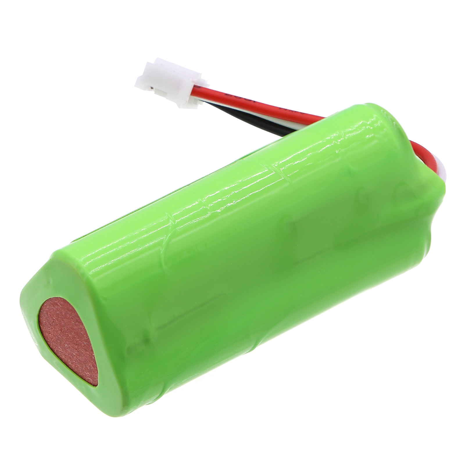 Batteri till Nödbelysning för Busch-Jaeger 1519/01, 1519 U, 9497320
