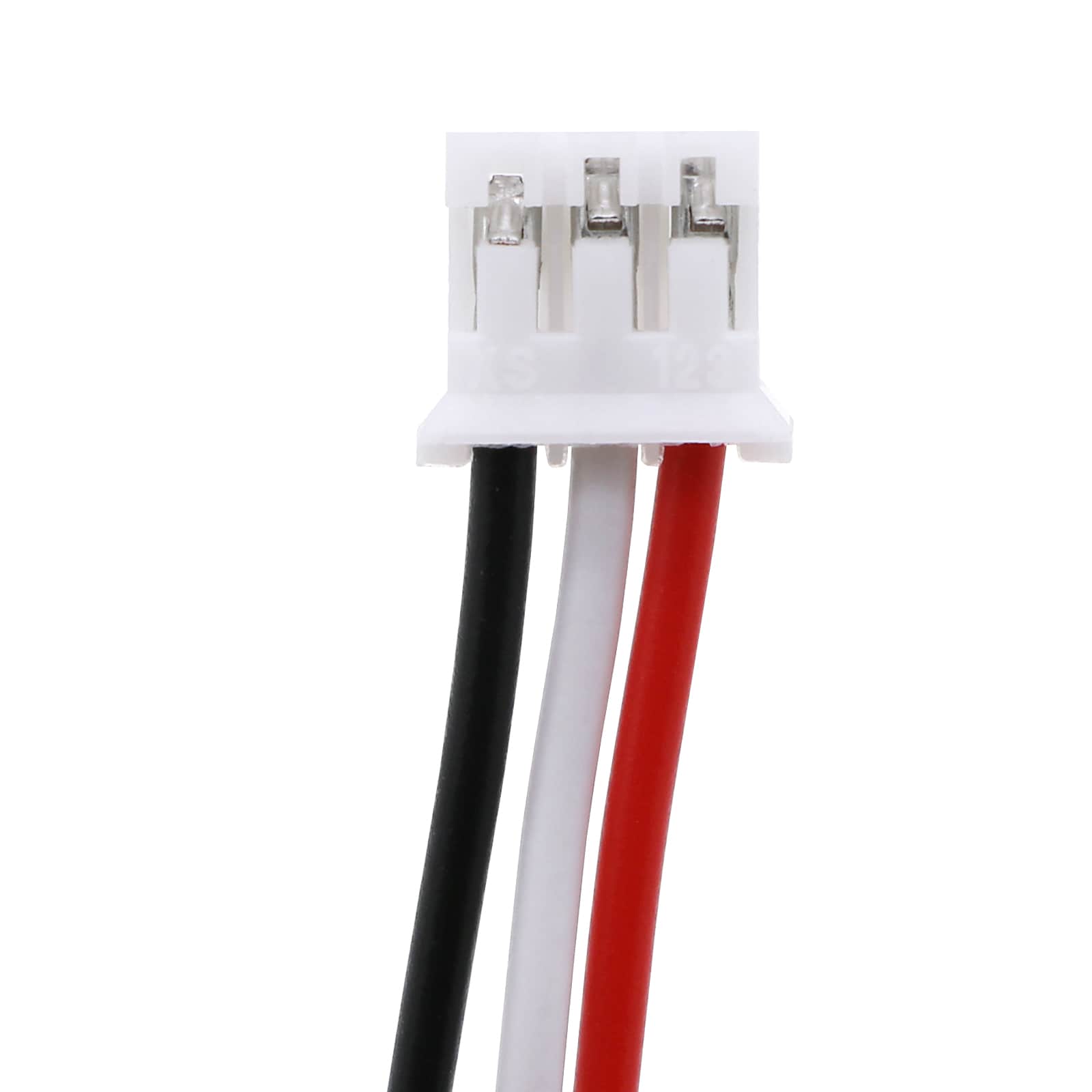 Batteri till Nödbelysning för Busch-Jaeger 1519/01, 1519 U, 9497320