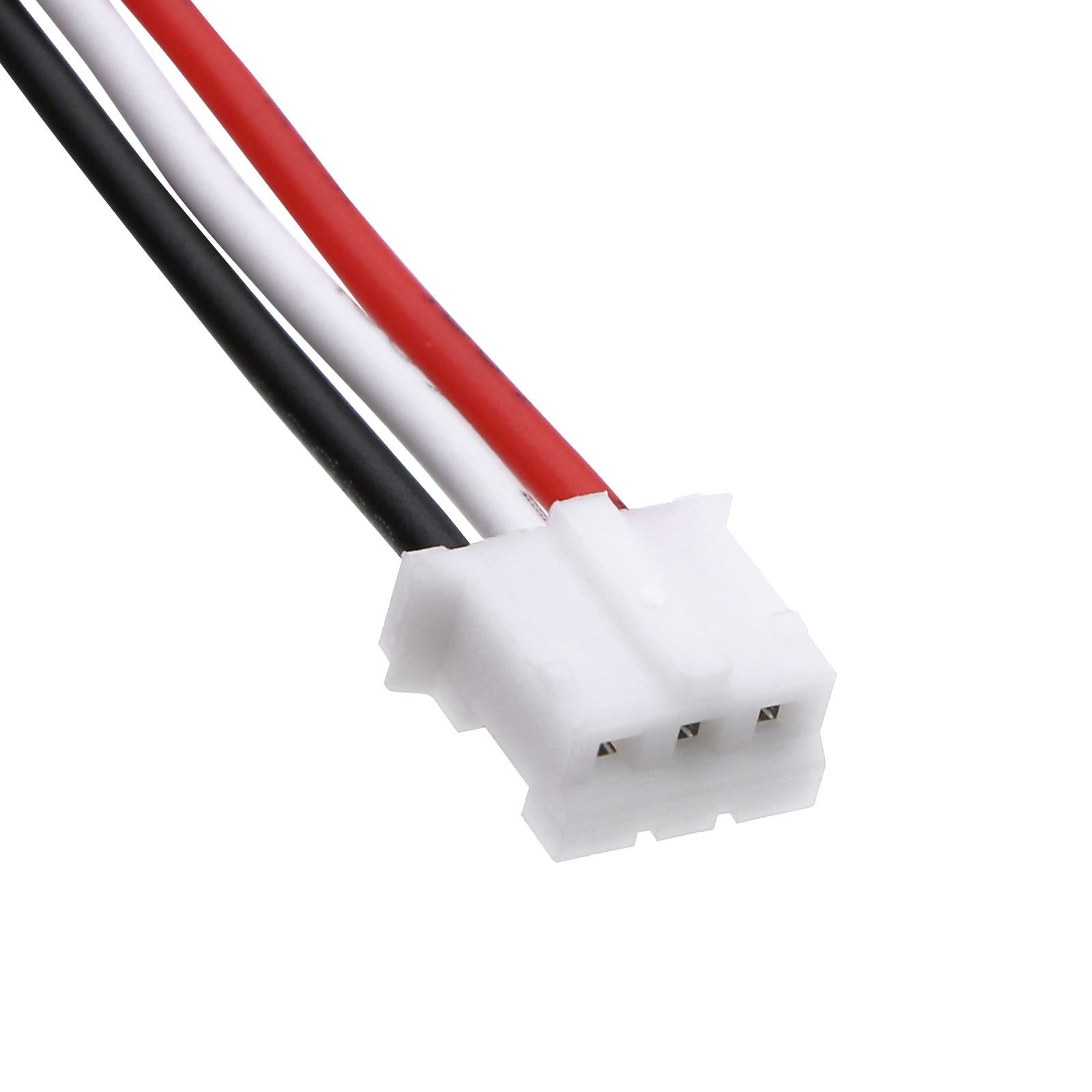 Batteri till Nödbelysning för Busch-Jaeger 1519/01, 1519 U, 9497320