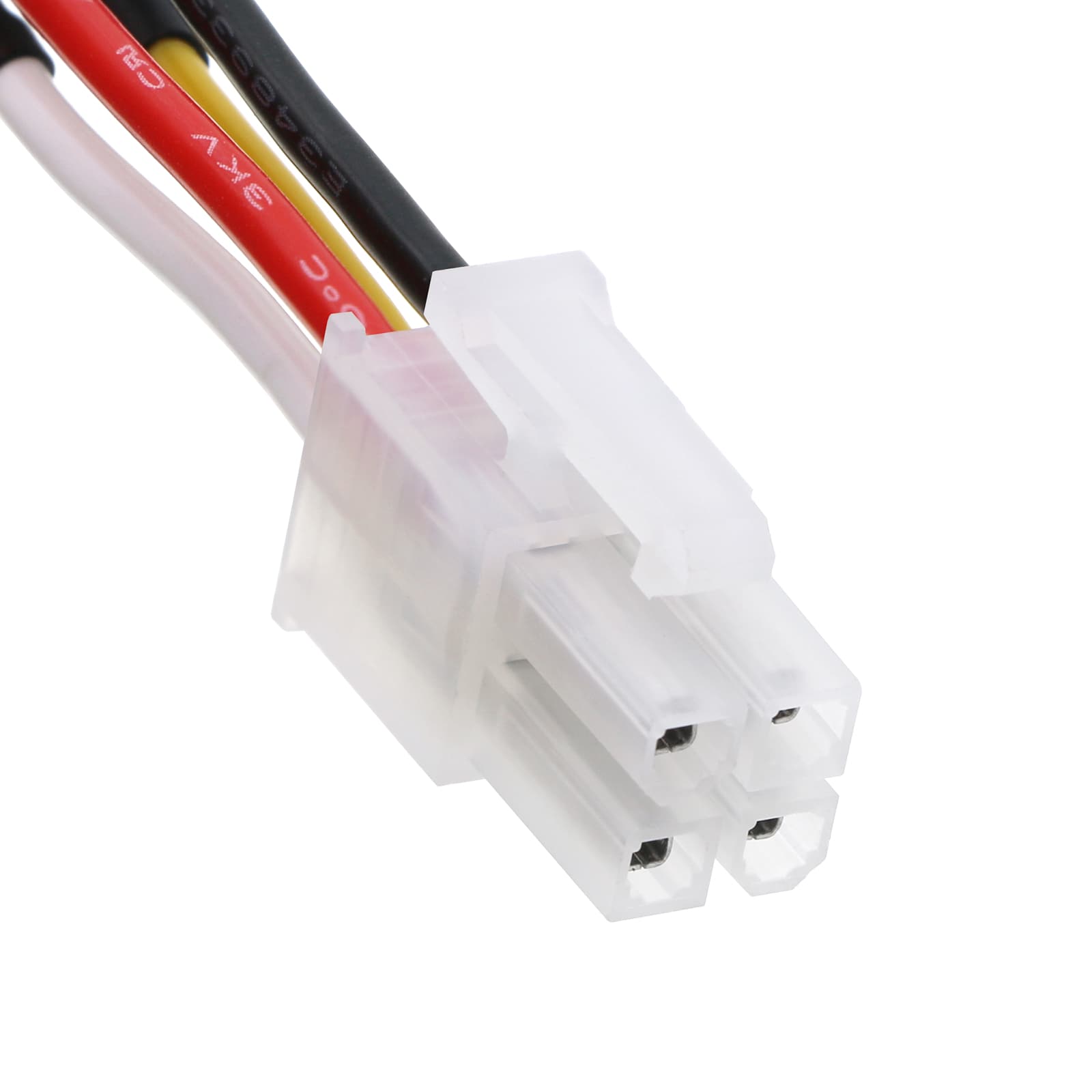 Batteri till Nödbelysning för Fulham HotSpot FHSCP-UNV-10P-L-SD