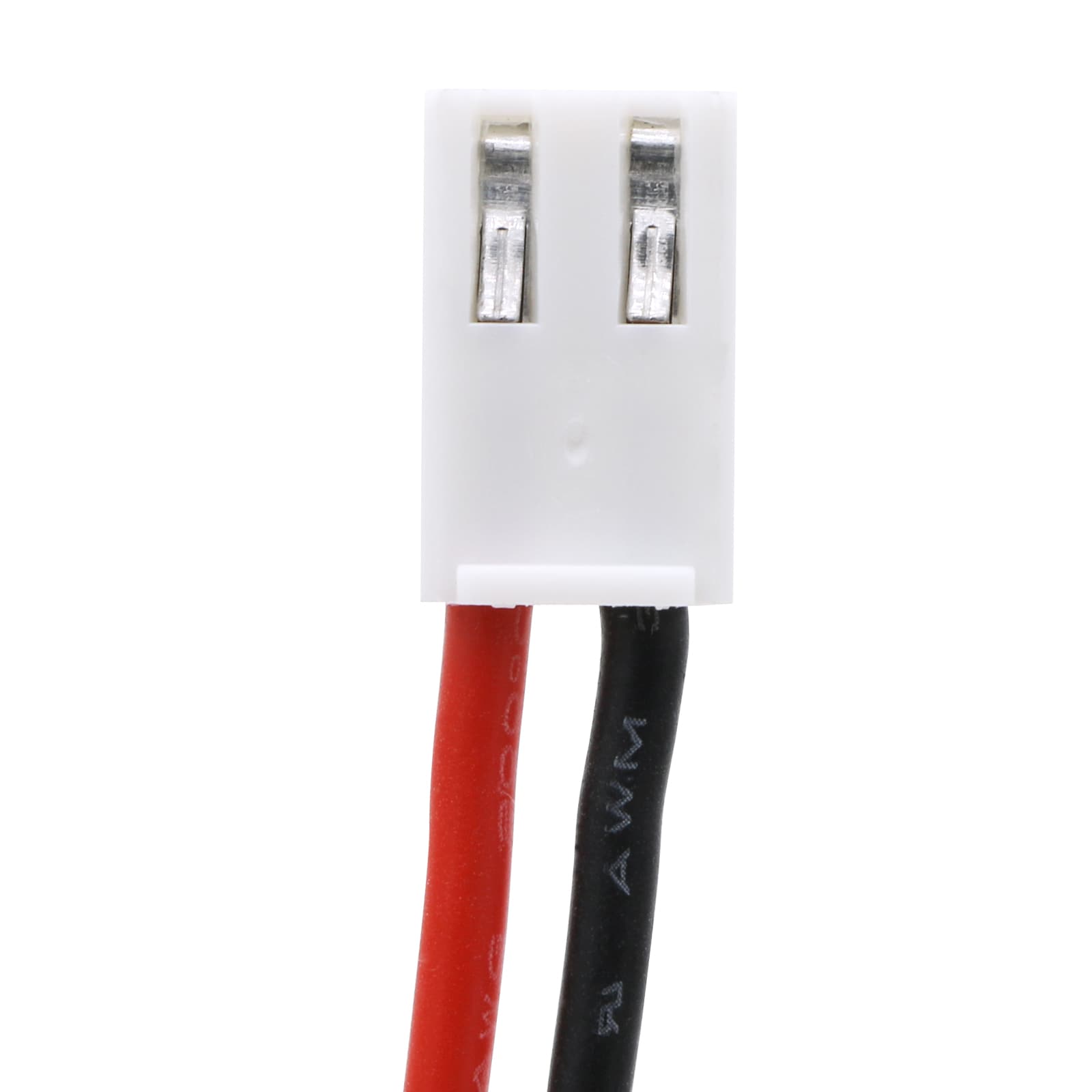 Batteri till Nödbelysning för Luxalite LPM70, LPM80, LPS70 m.fl.
