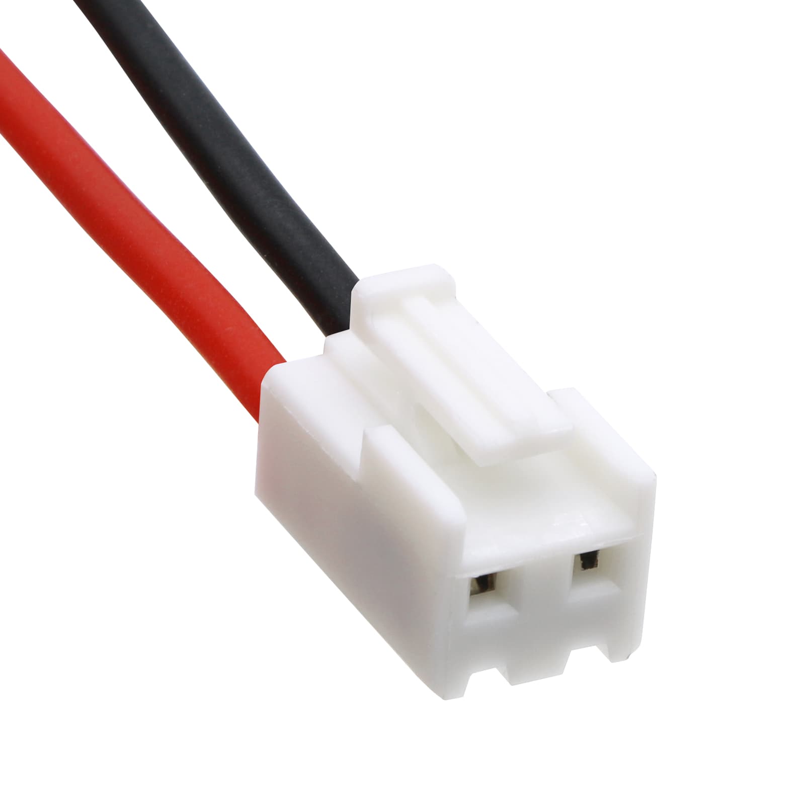 Batteri till Nödbelysning för Luxalite LPM70, LPM80, LPS70 m.fl.